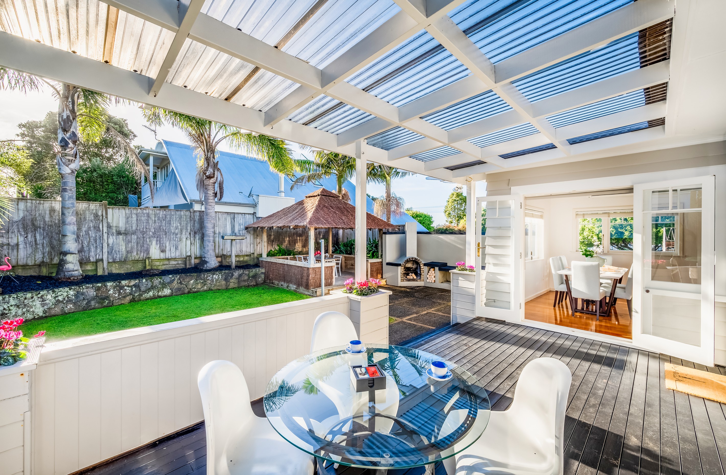 59 Namata Road, One Tree Hill, Auckland City