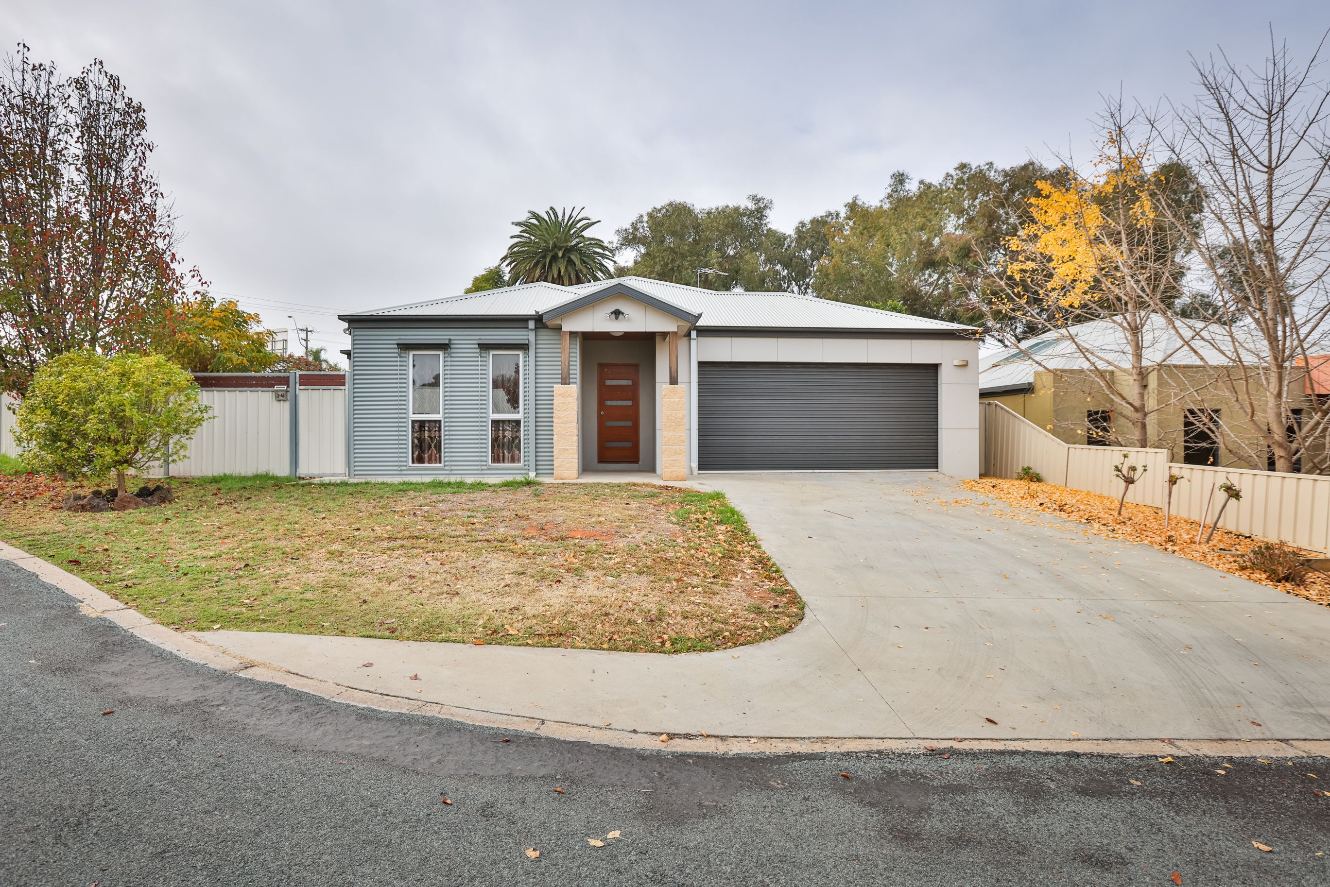 2 Murray Way, Buronga NSW 2739