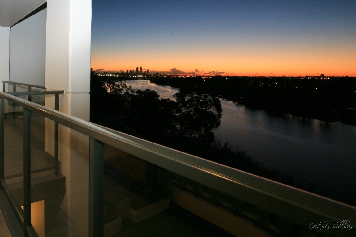 83/12 Tanunda Drive, Rivervale, WA 6103