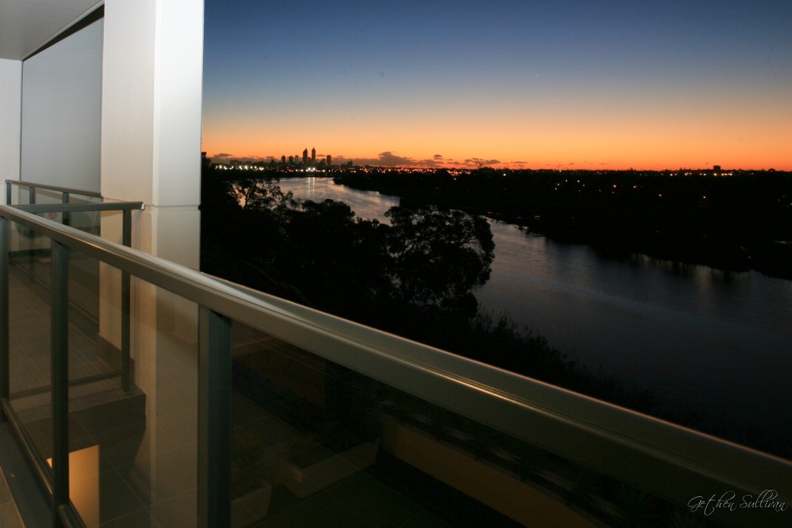 83/12 Tanunda Drive, Rivervale, WA 6103