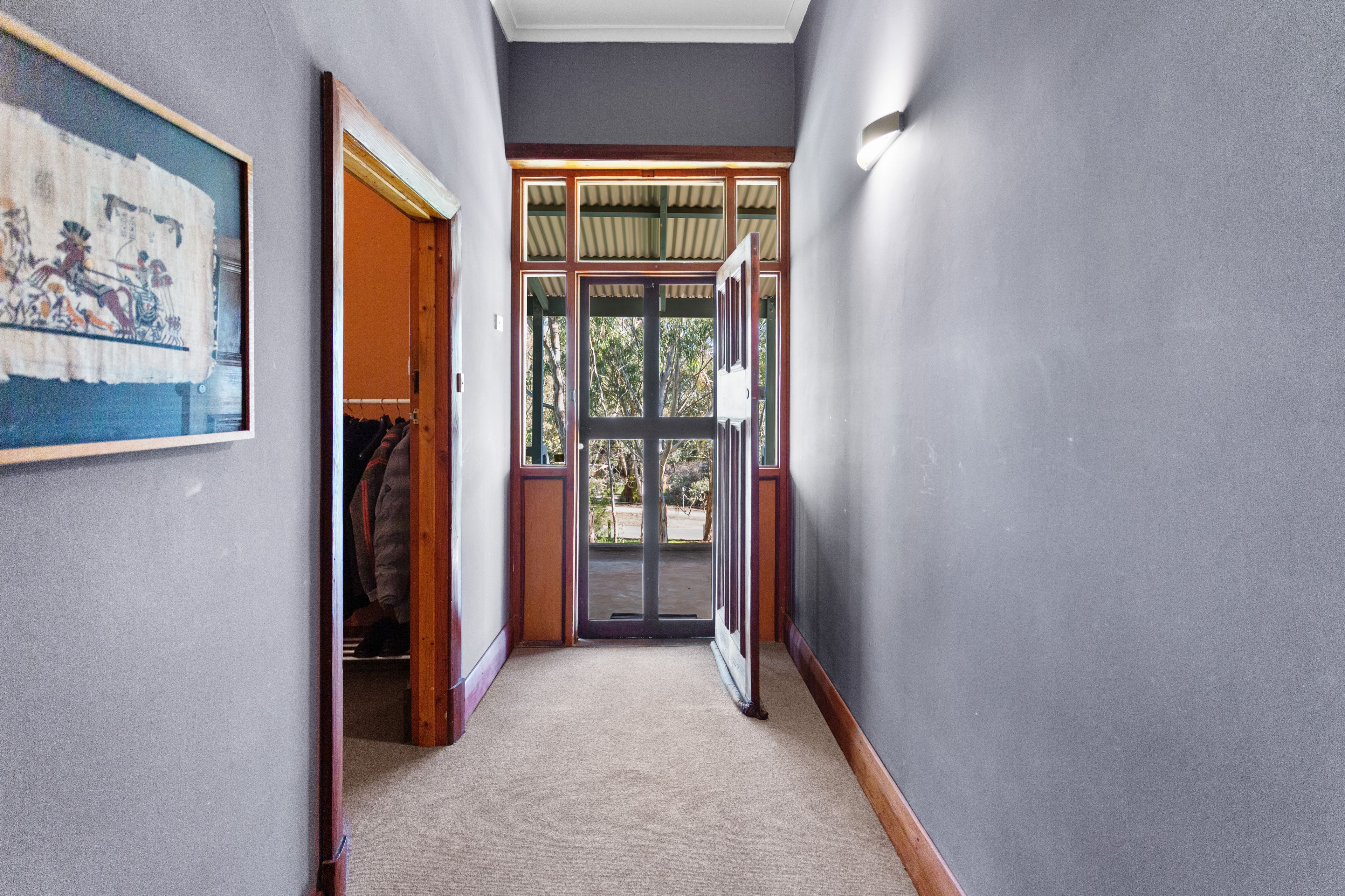 33 Warenda Road, Clare, SA 5453