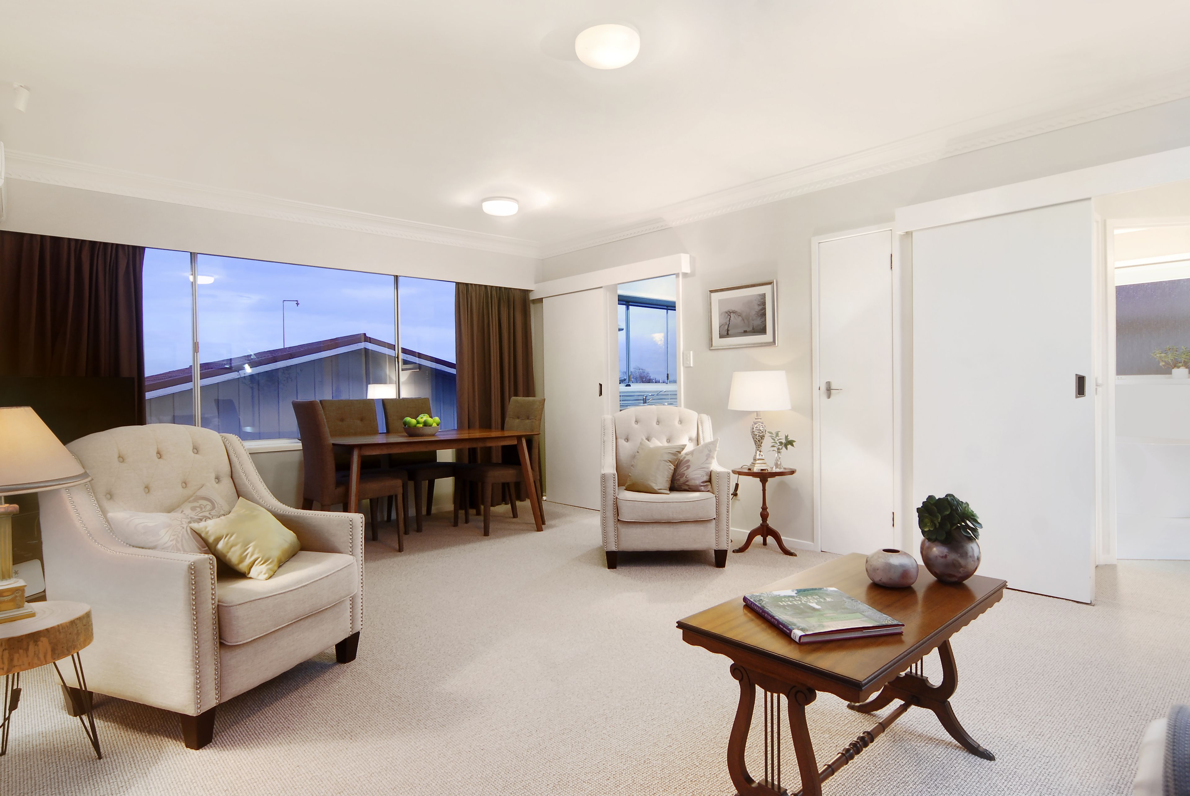 2/16 Walter MacDonald Street, Howick, Manukau City