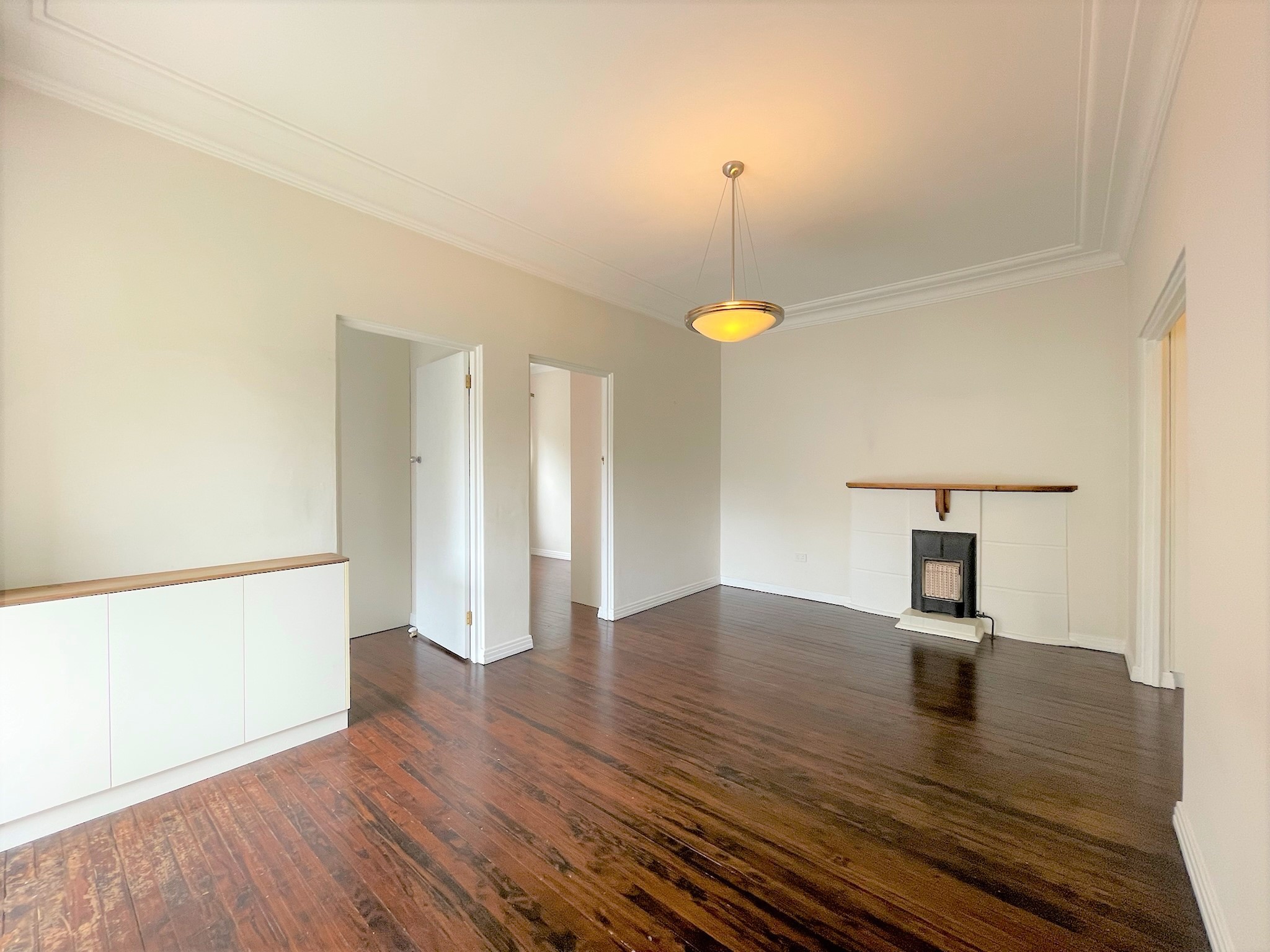 11/519A New South Head Road, Double Bay, NSW 2028