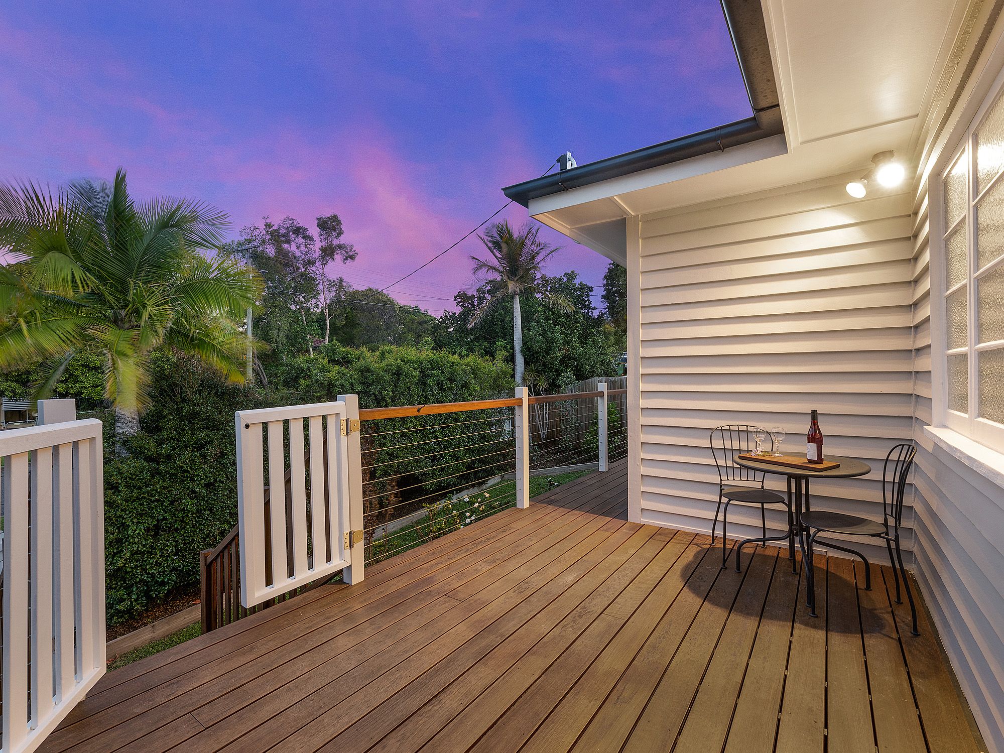 7 Joffre Street, Booval, QLD 4304