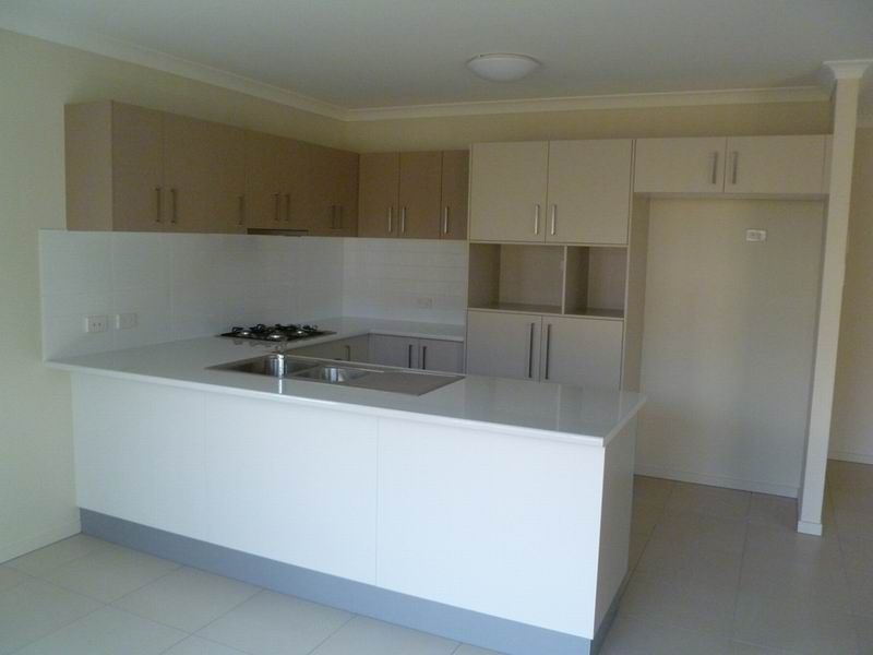 22 Bendee Street, Glen Eden, QLD 4680