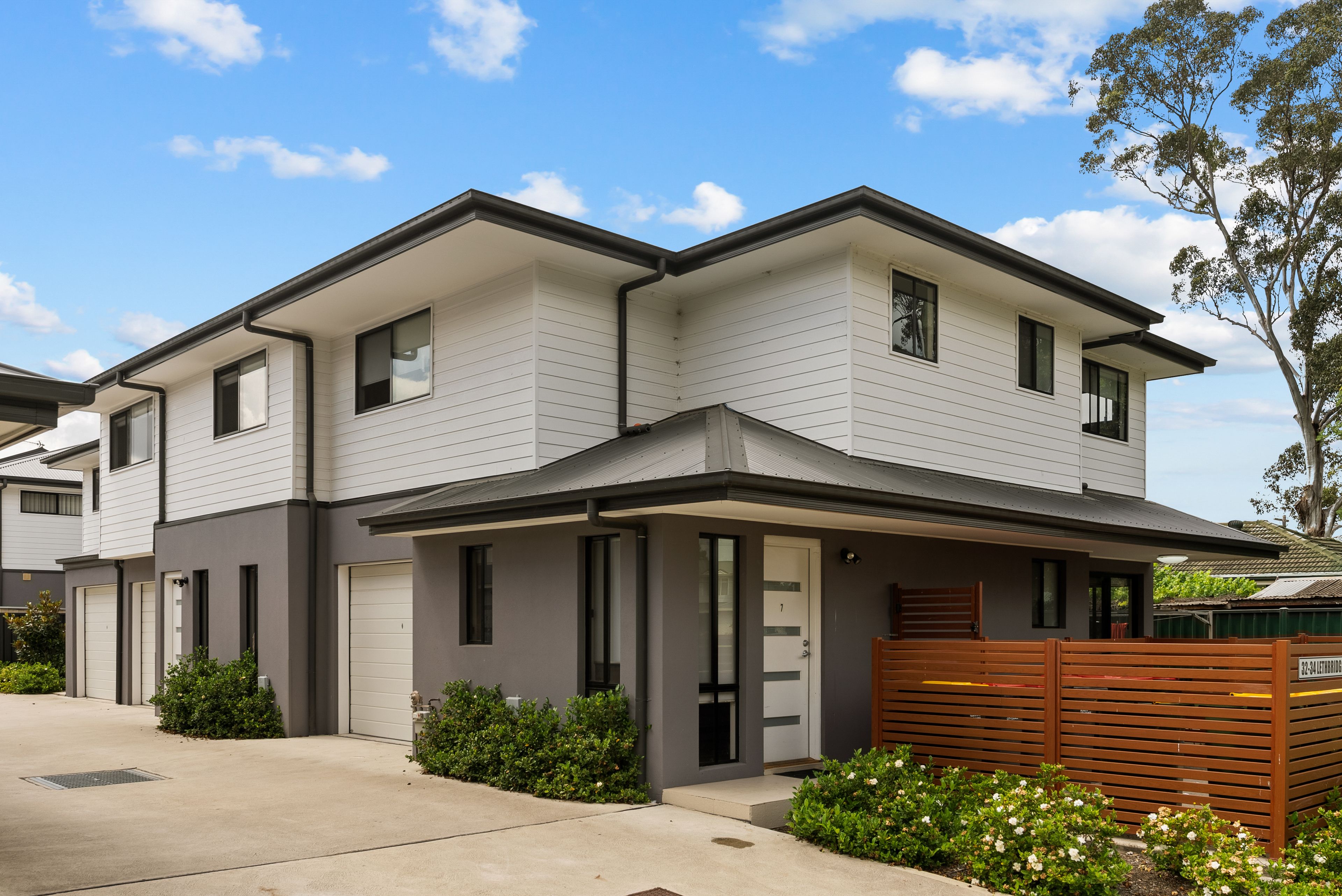 32 Lethbridge Avenue, Werrington NSW 2747