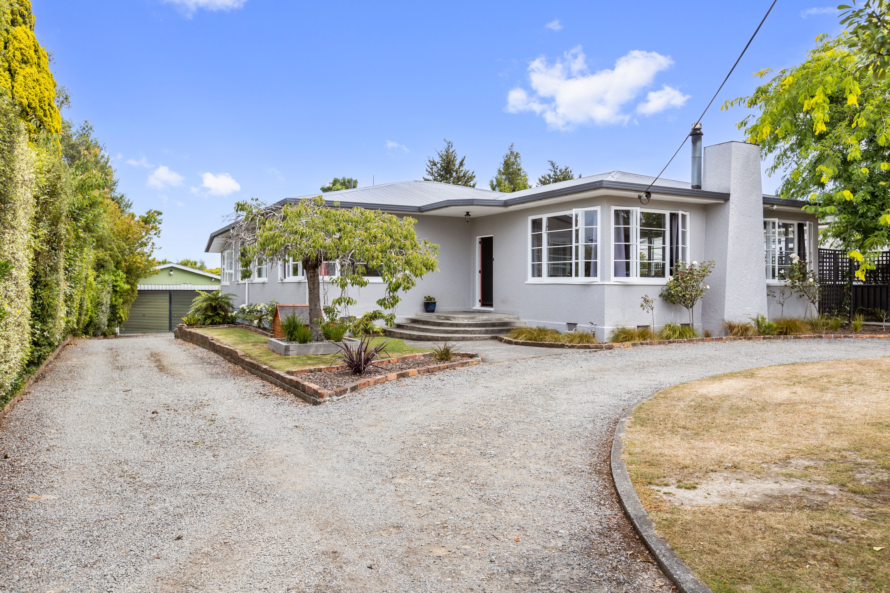 37 Cornwall Street, Masterton, Masterton District