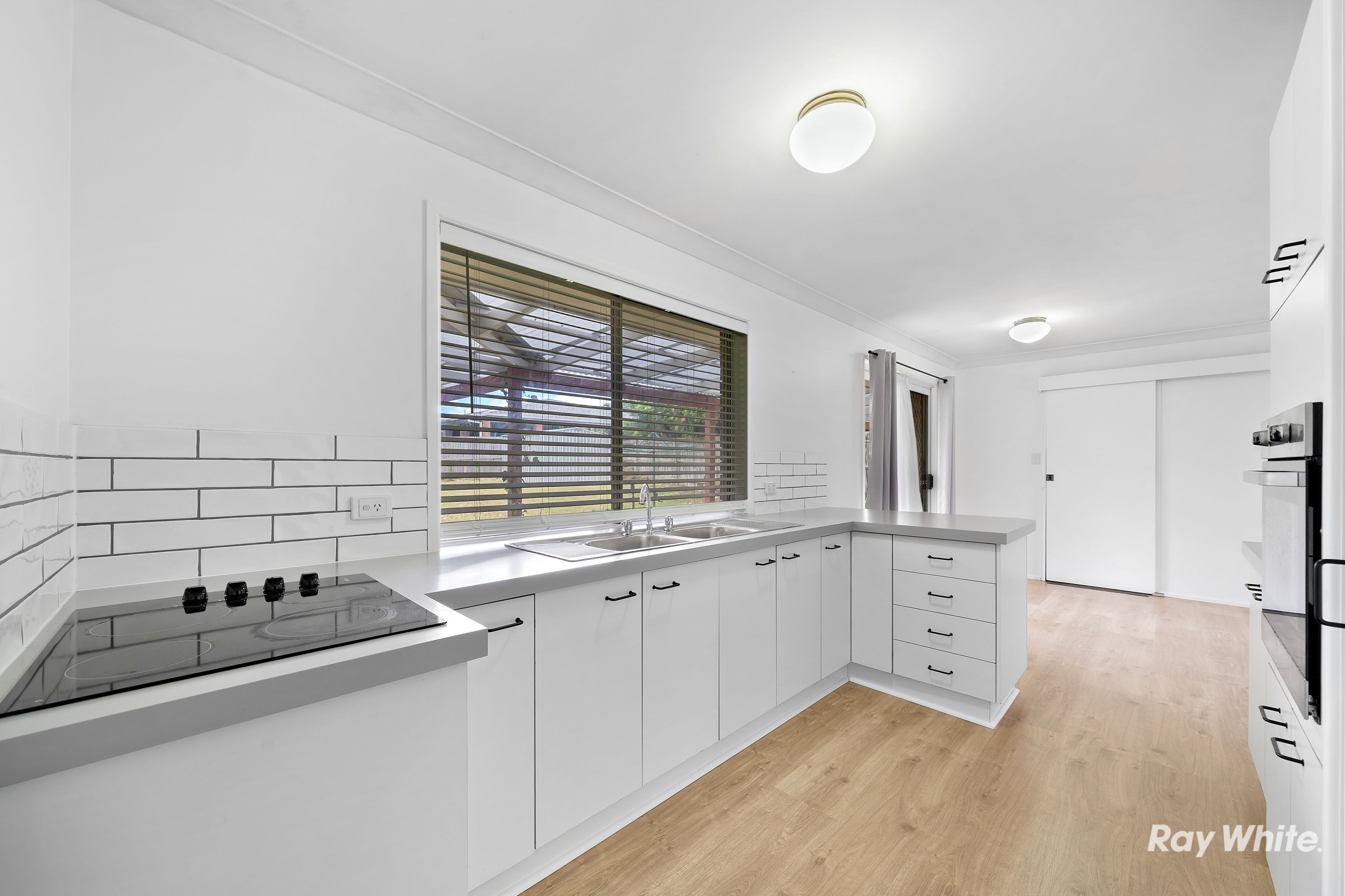 3 Burrinjuck Street, Marsden, QLD 4132