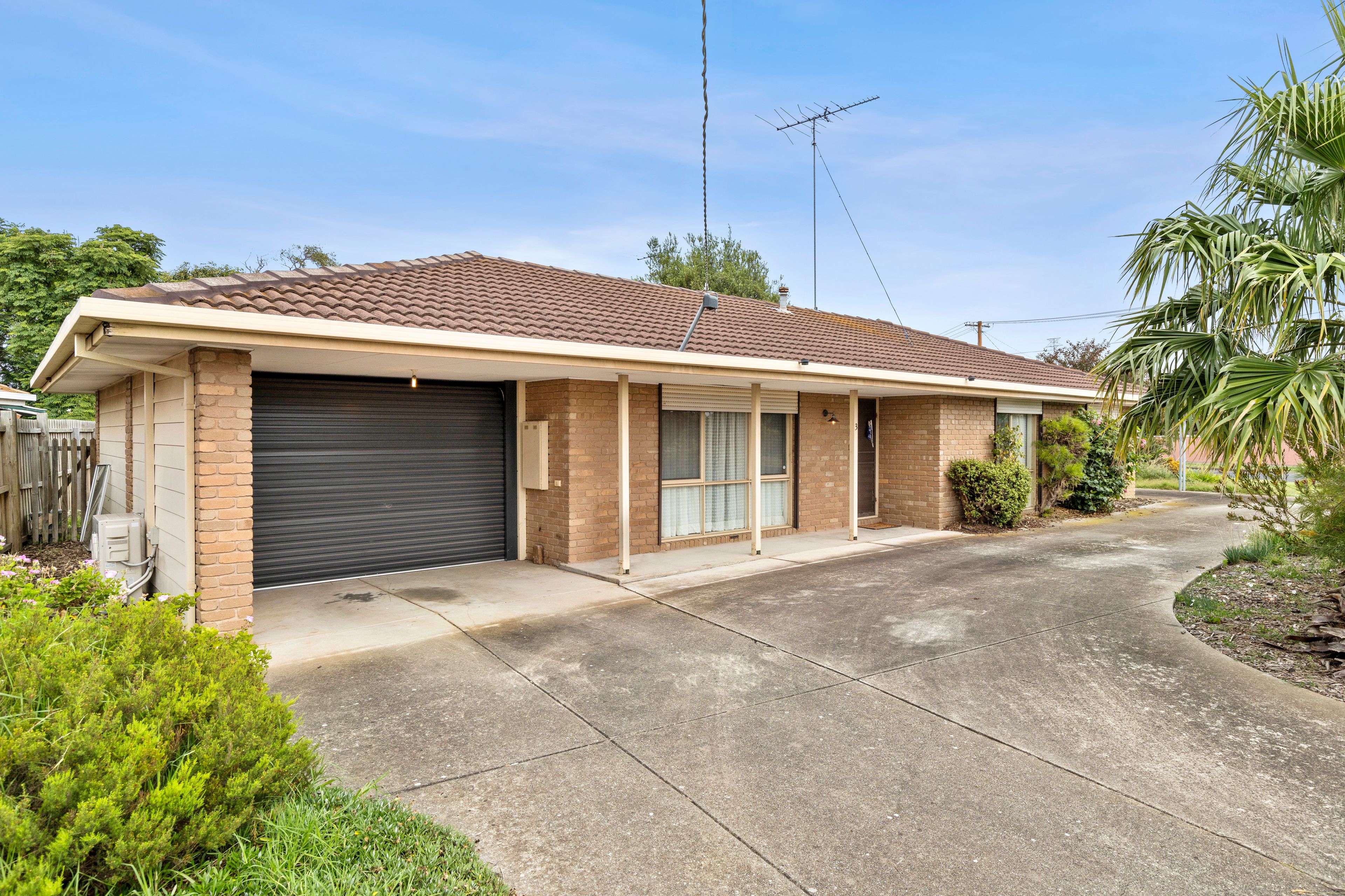 3 Cabarita Court, Corio VIC 3214