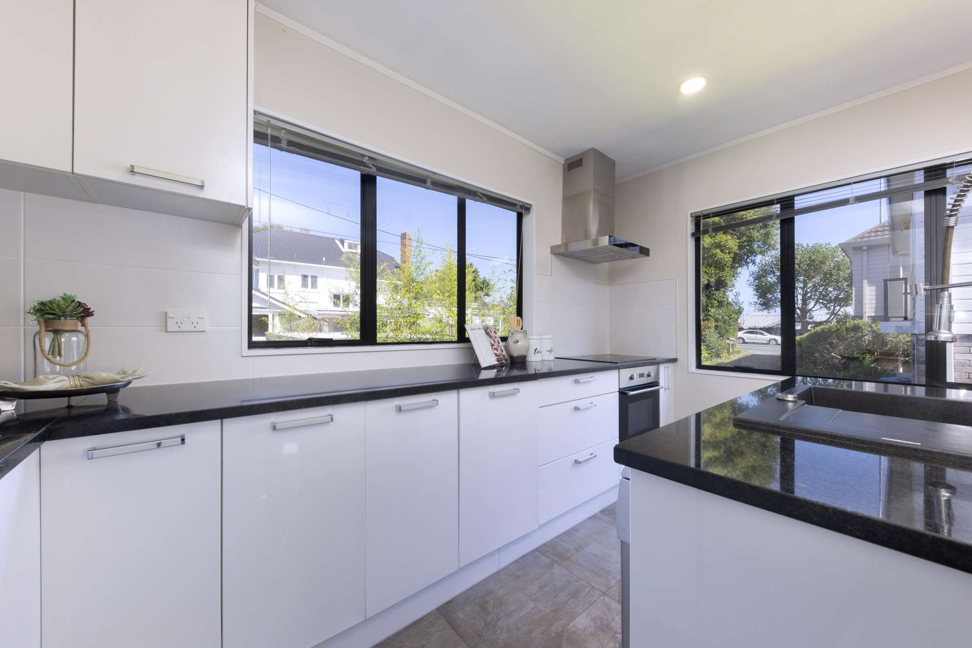 3/633 Remuera Road photo 9