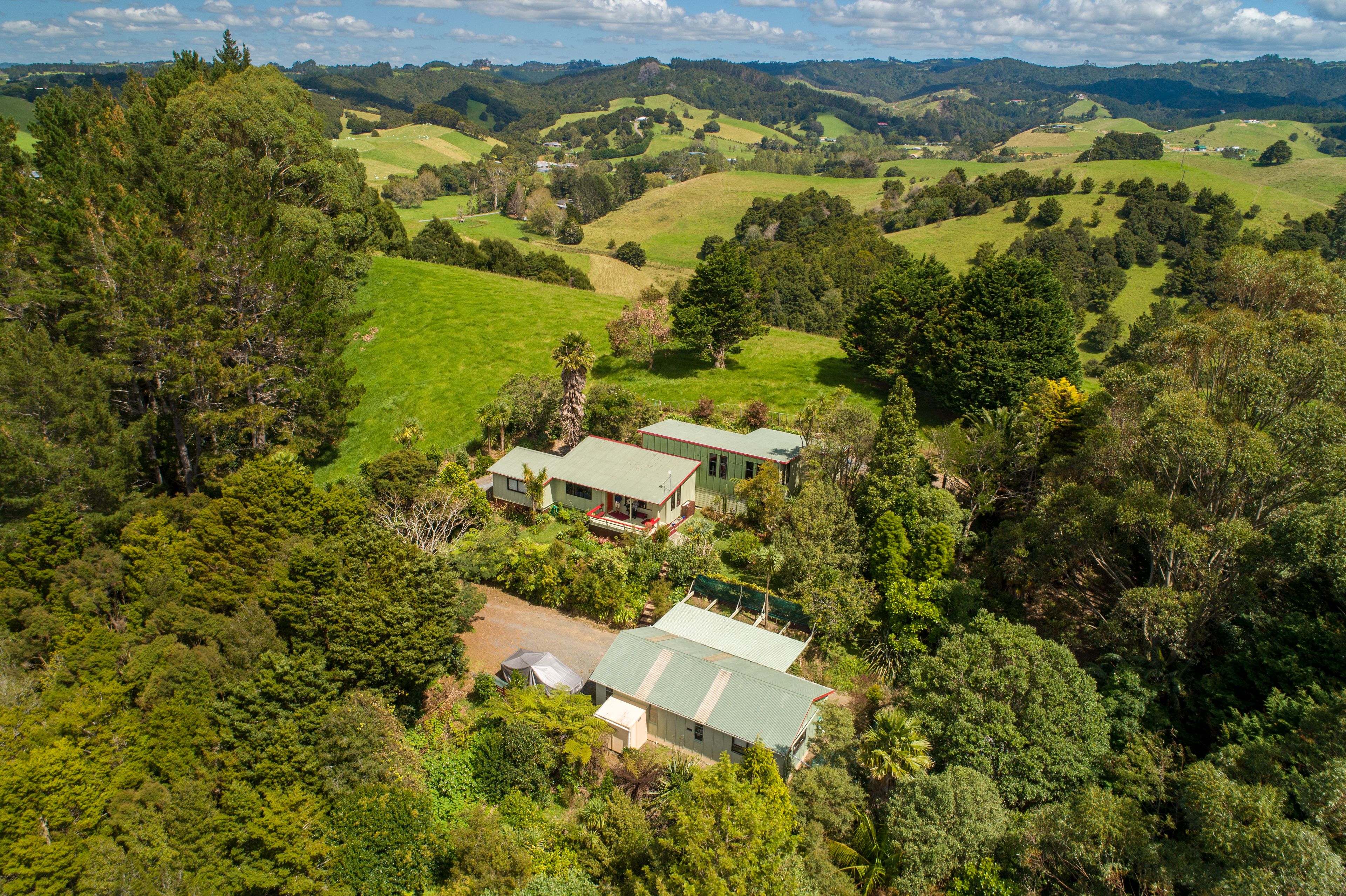 75 Awa Way, Parua Bay, Whangarei District