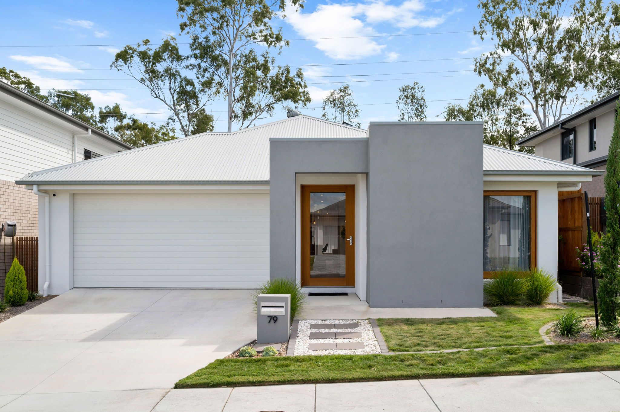79 Teal Circuit, Greenbank, QLD 4124