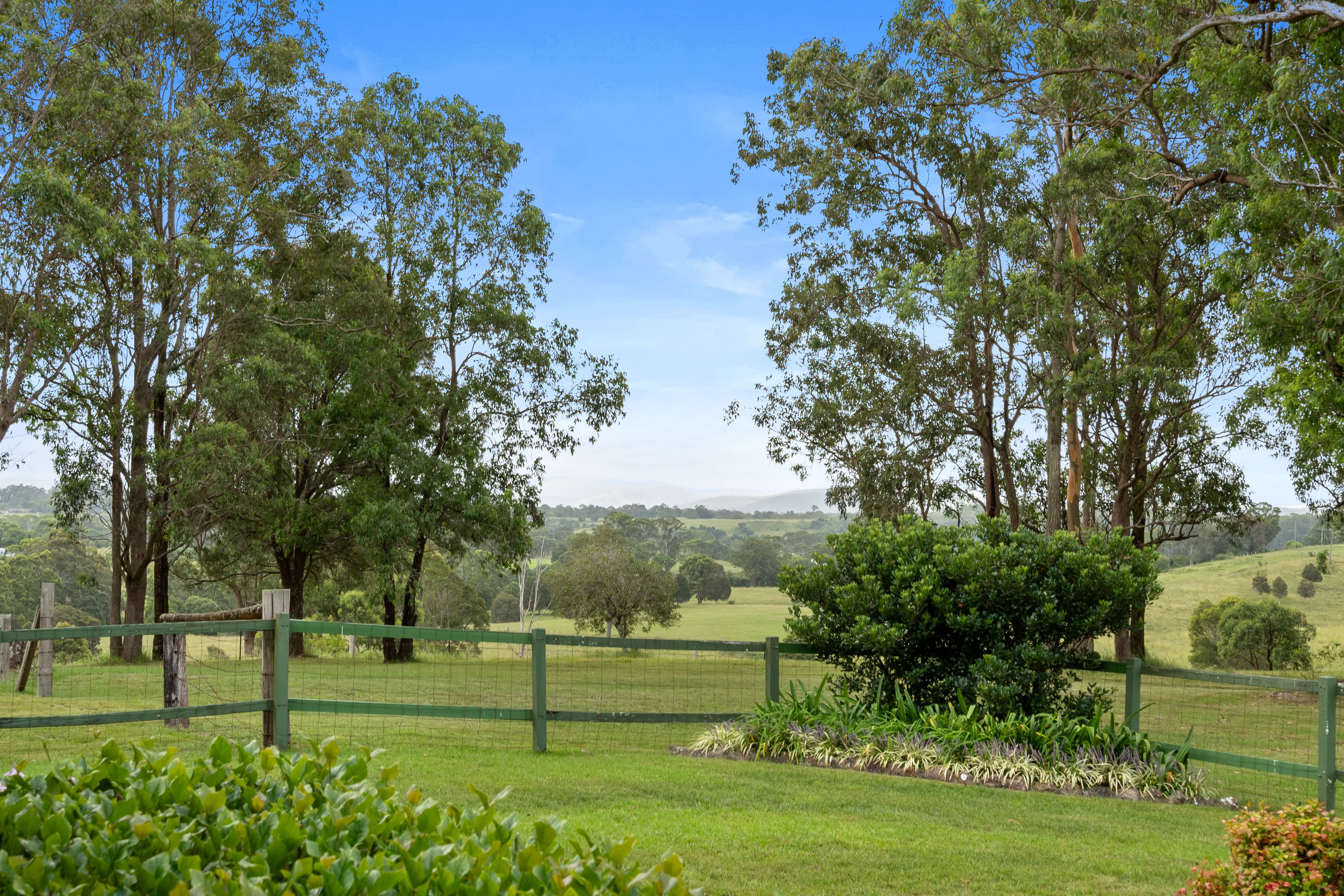 250 Bootawa Dam Road, Bootawa NSW 2430