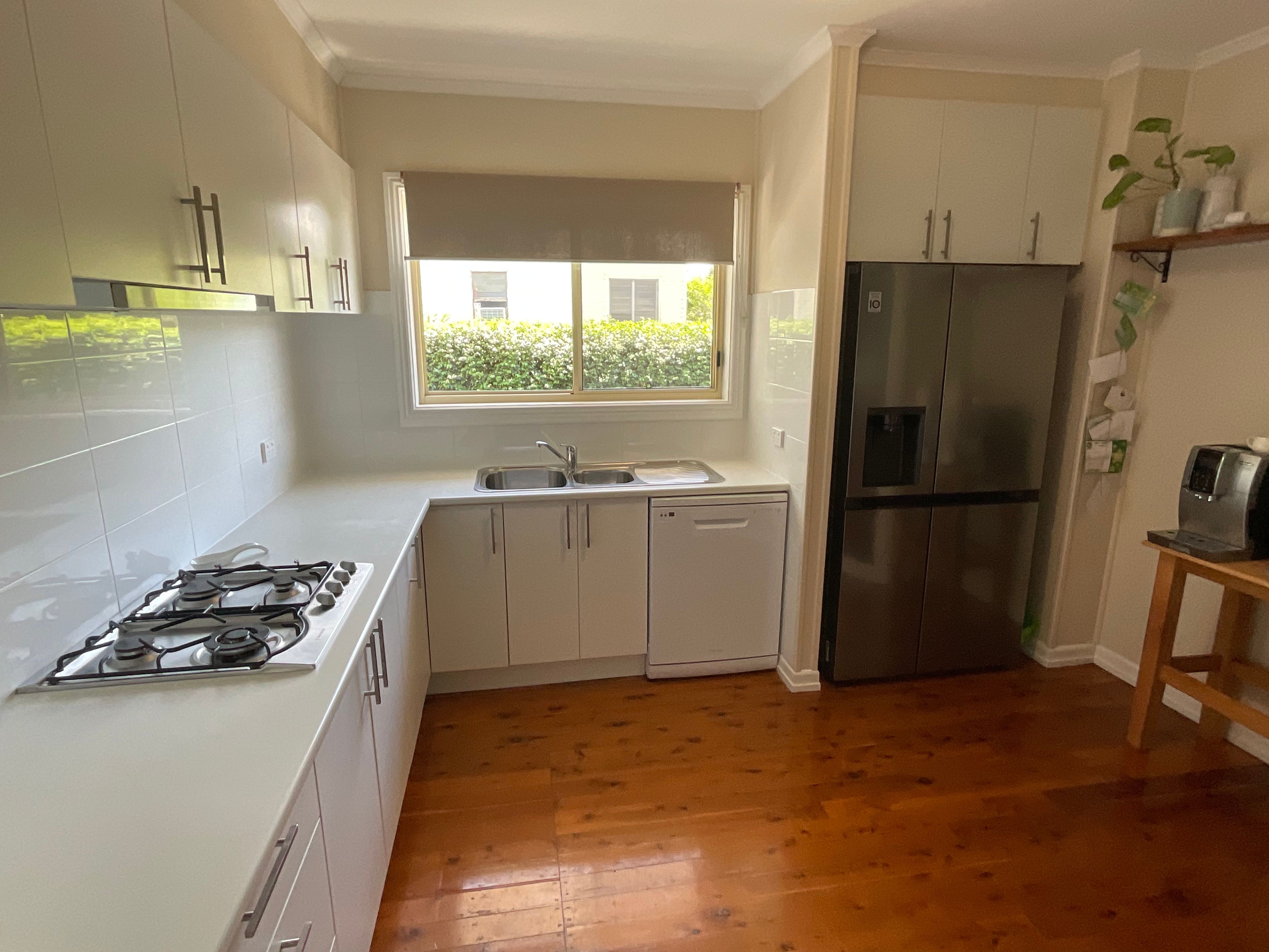 49 Albert Street, Goondiwindi, QLD 4390