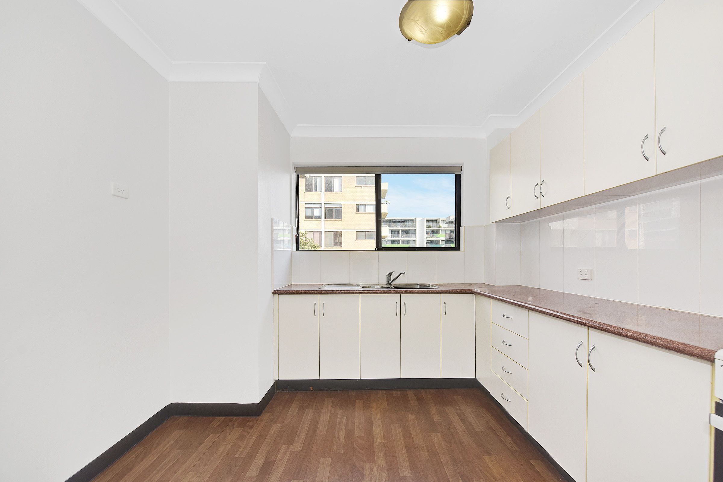 21/10-14 Gordon Street, BRIGHTON-LE-SANDS, NSW 2216