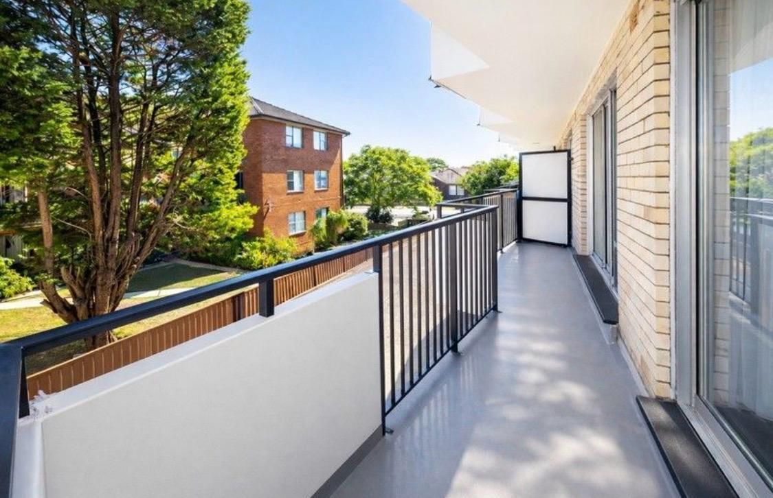 7/52-54 Houston Road — photo 3 of 6