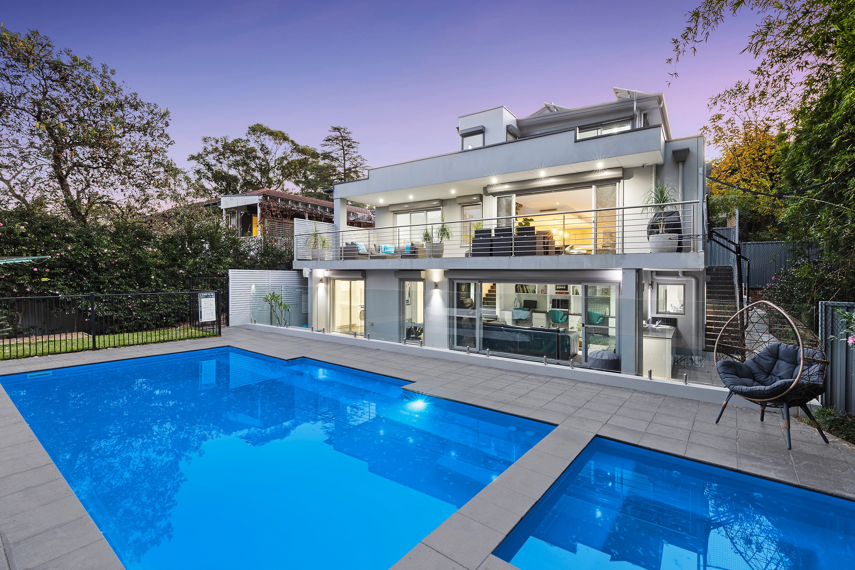 29 Bolwarra Avenue, West Pymble, NSW 2073