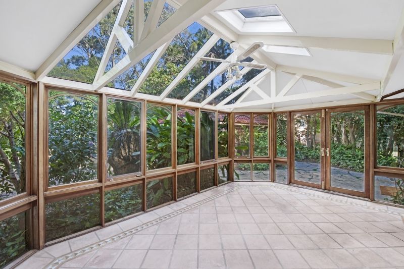 414 Pennant Hills Road, Pennant Hills, NSW 2120