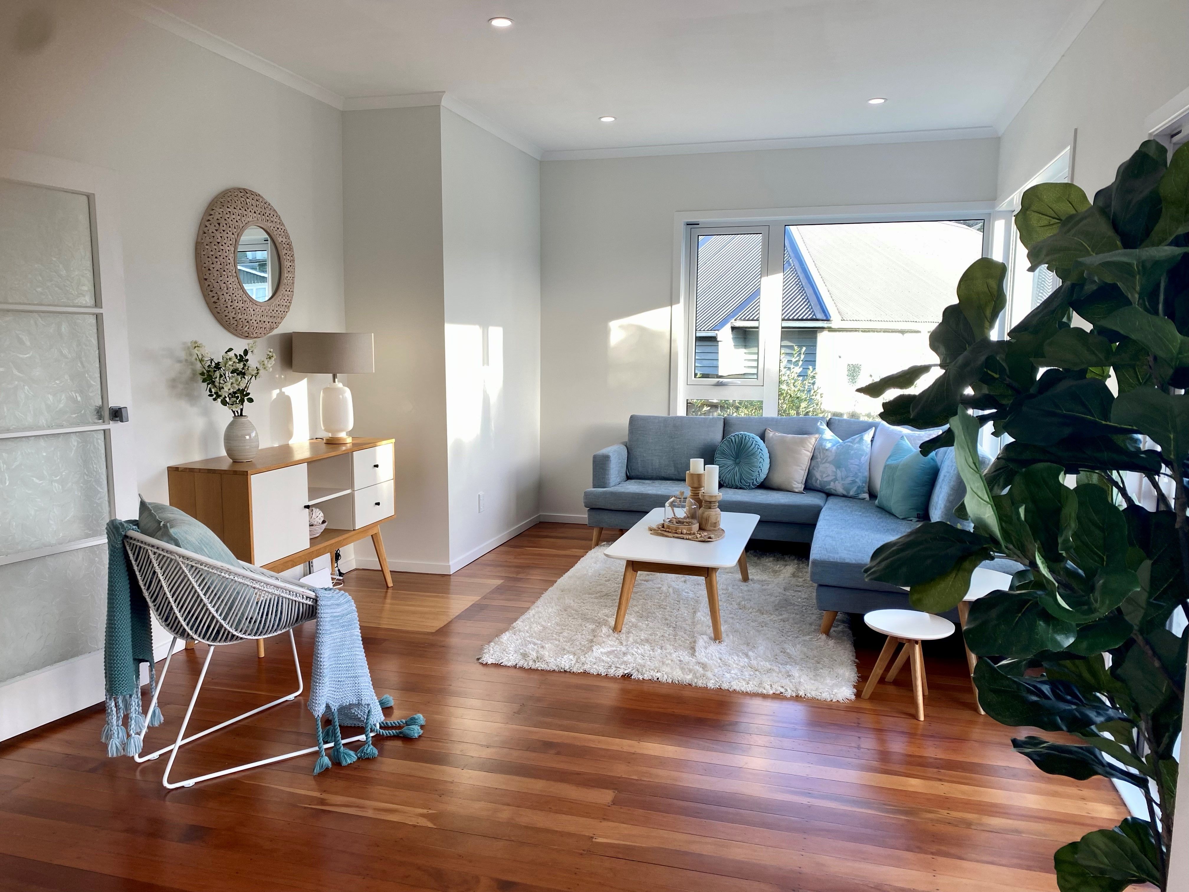 16 Sim Street, Johnsonville, Wellington City