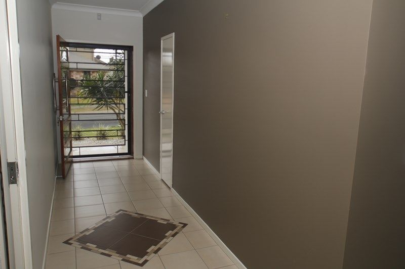 11 Kennedia Court, North Lakes, QLD 4509