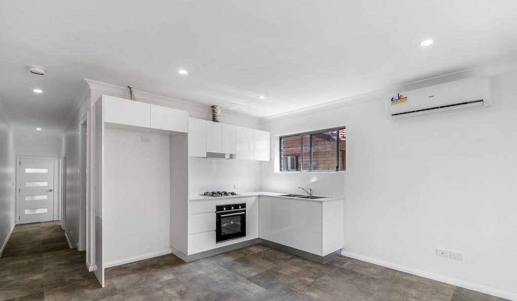 1 Shearer Street, St Clair, NSW 2759