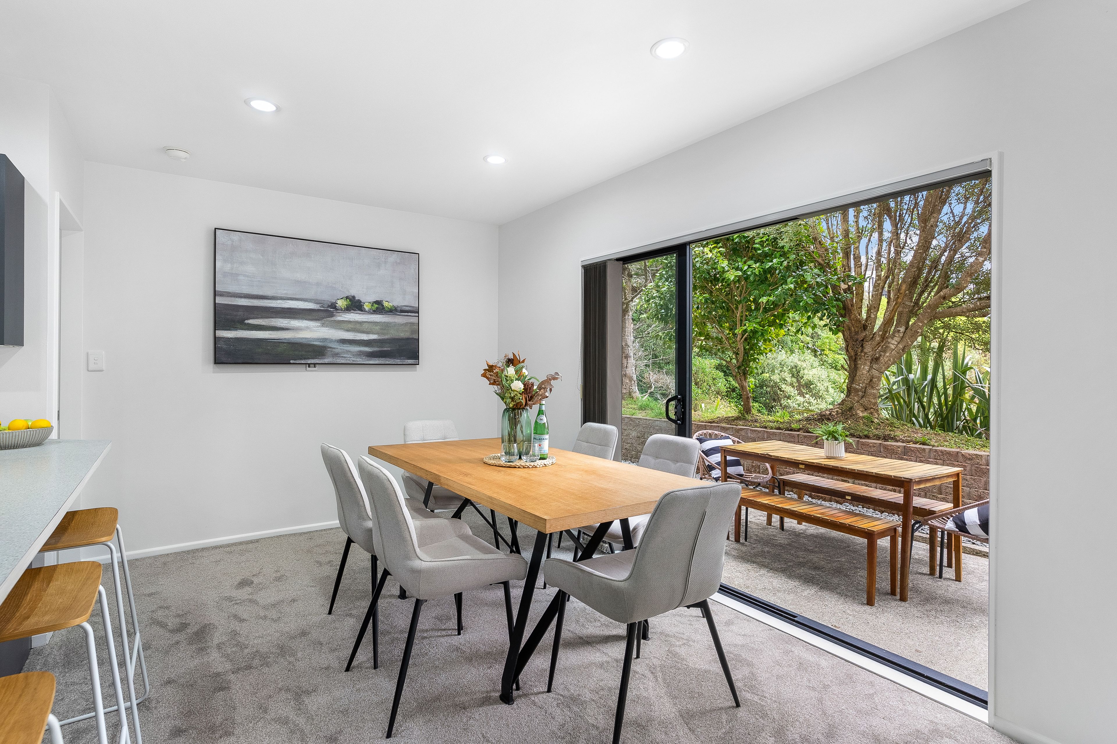 17A Lomita Road, Johnsonville, Wellington City