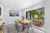 17A Lomita Road photo 1