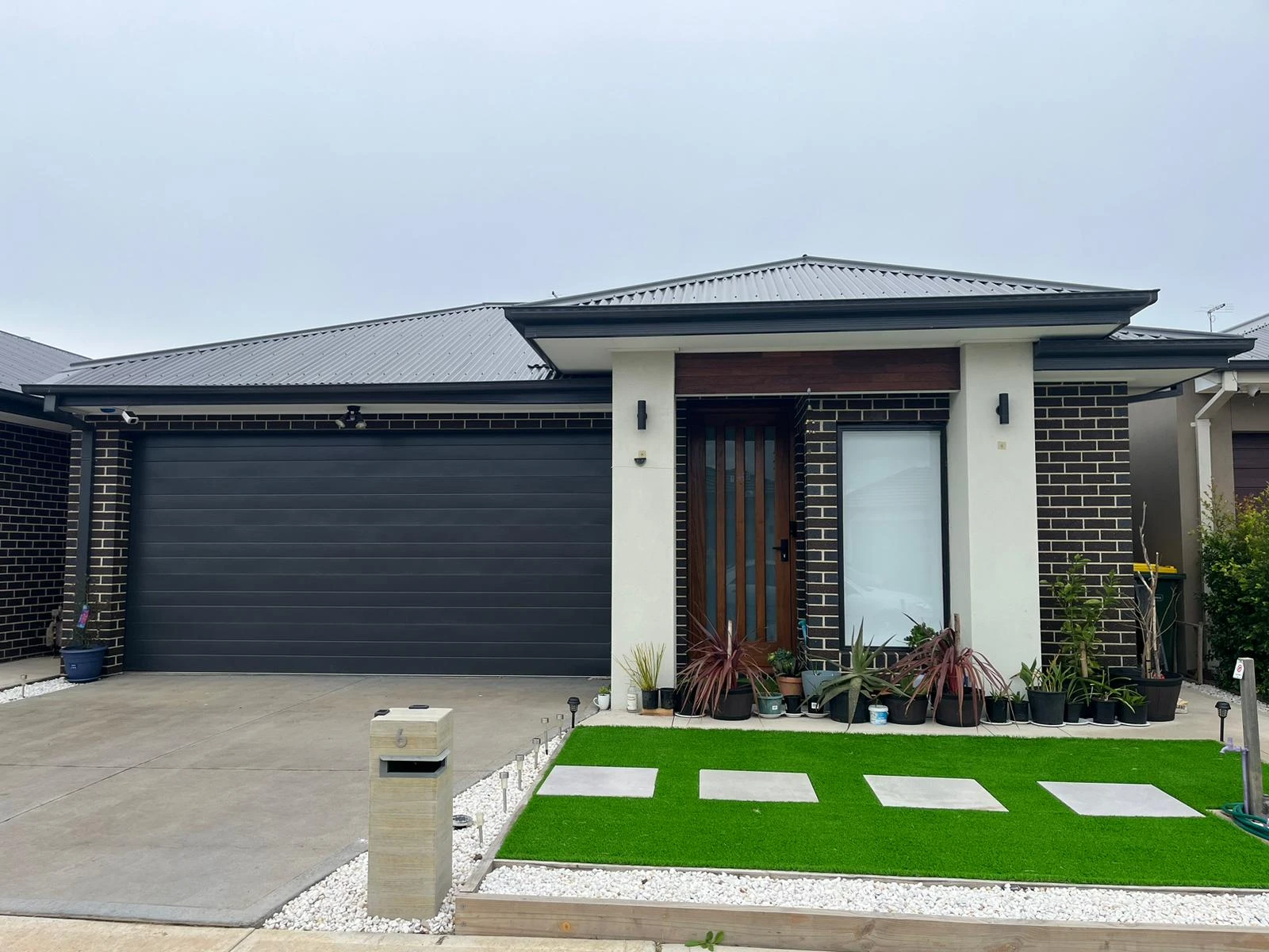 6 ZAC Street, Tarneit, VIC 3029