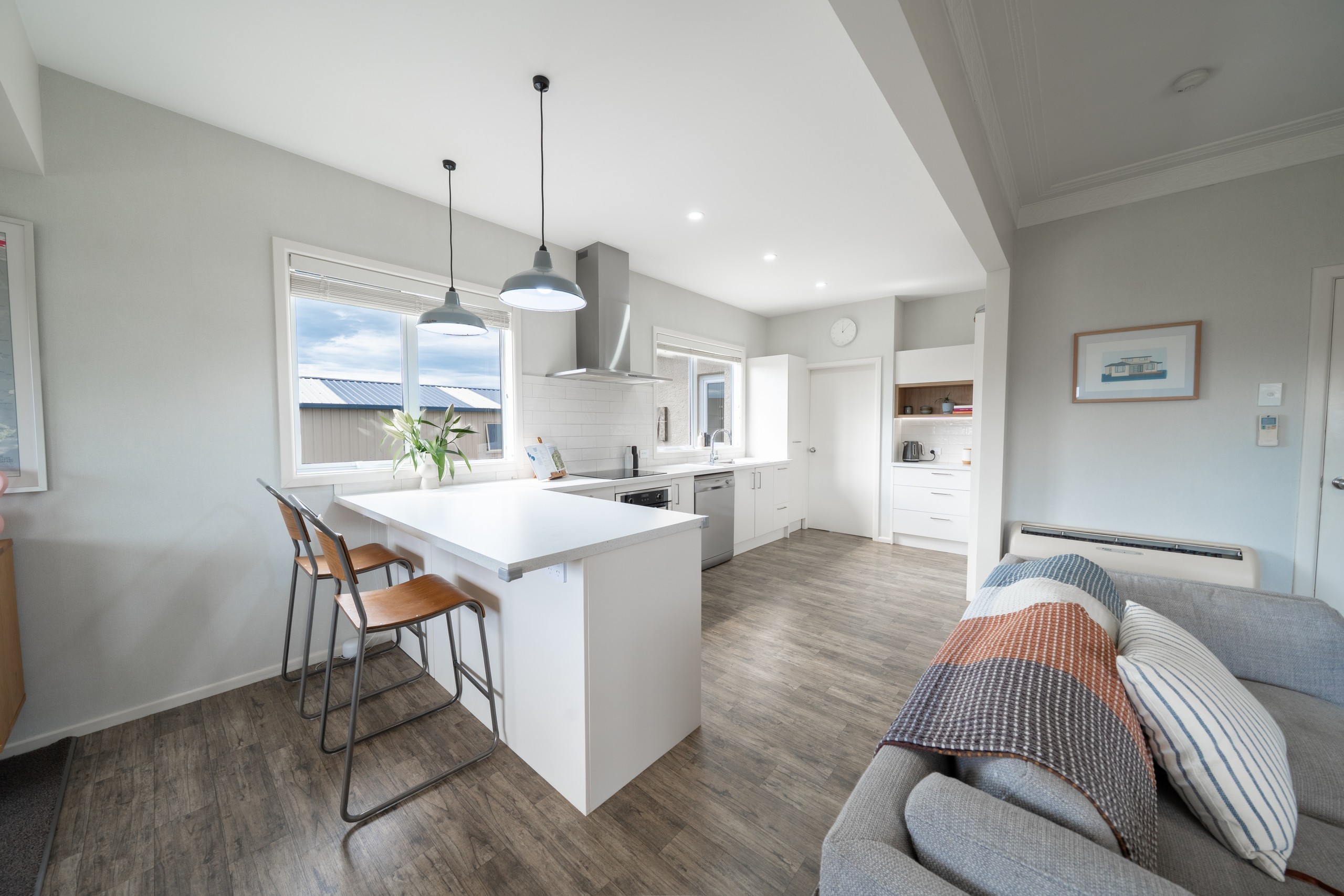 35 Lorn Street, Glengarry, Invercargill