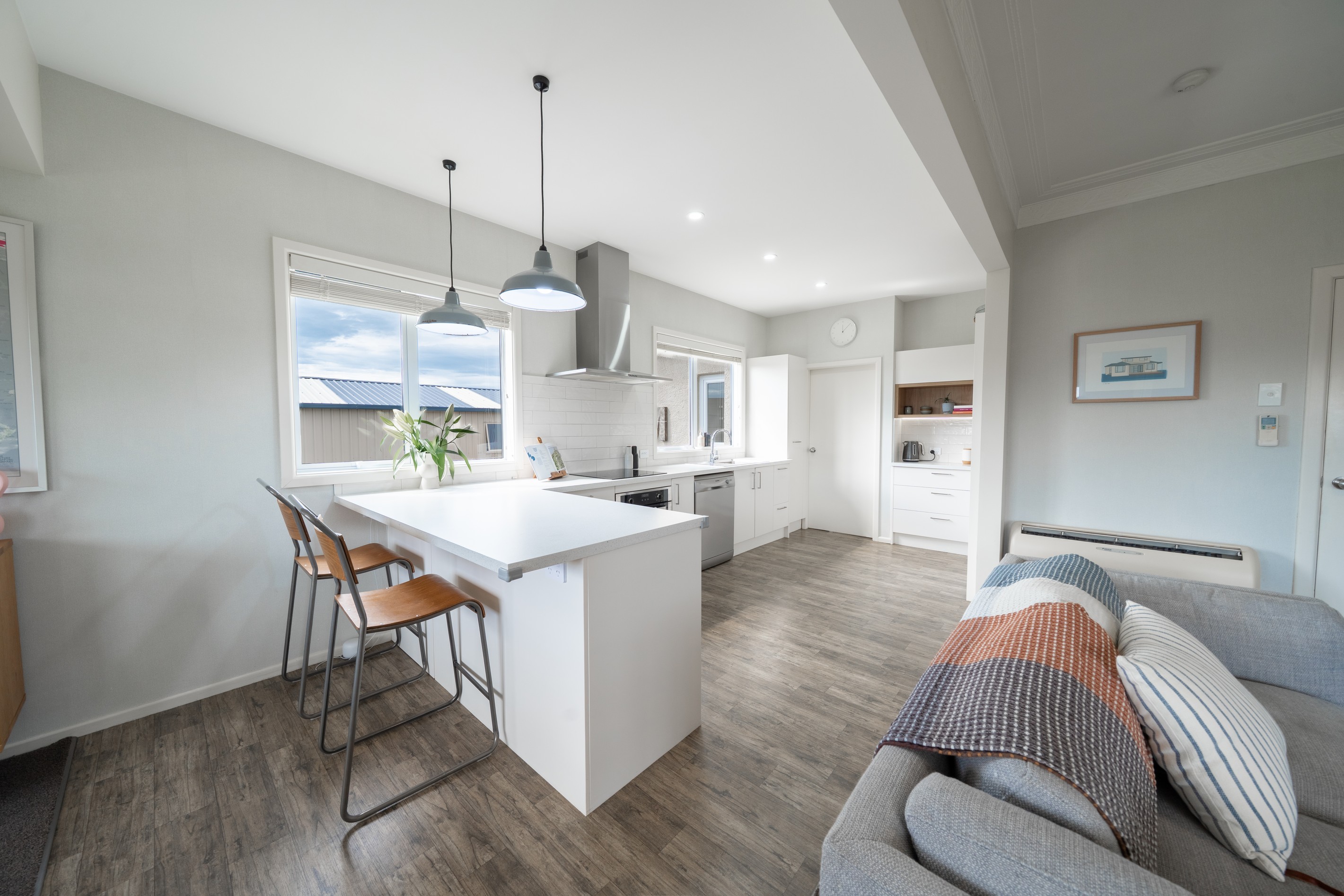 35 Lorn Street, Glengarry, Invercargill