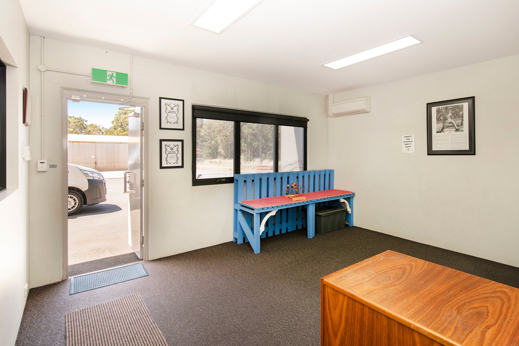 4/19 Auger Way, Margaret River, WA 6285