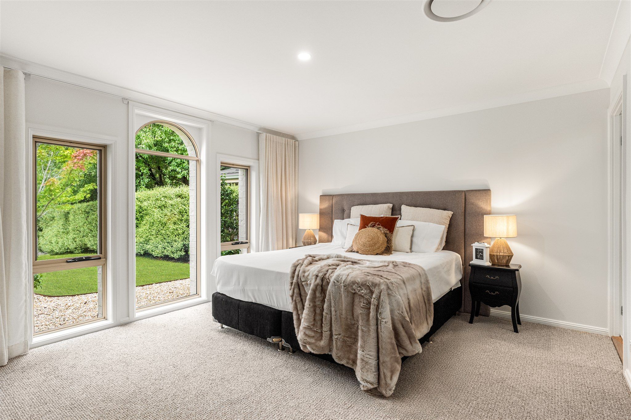 4 Blackett Place — photo 15 of 27