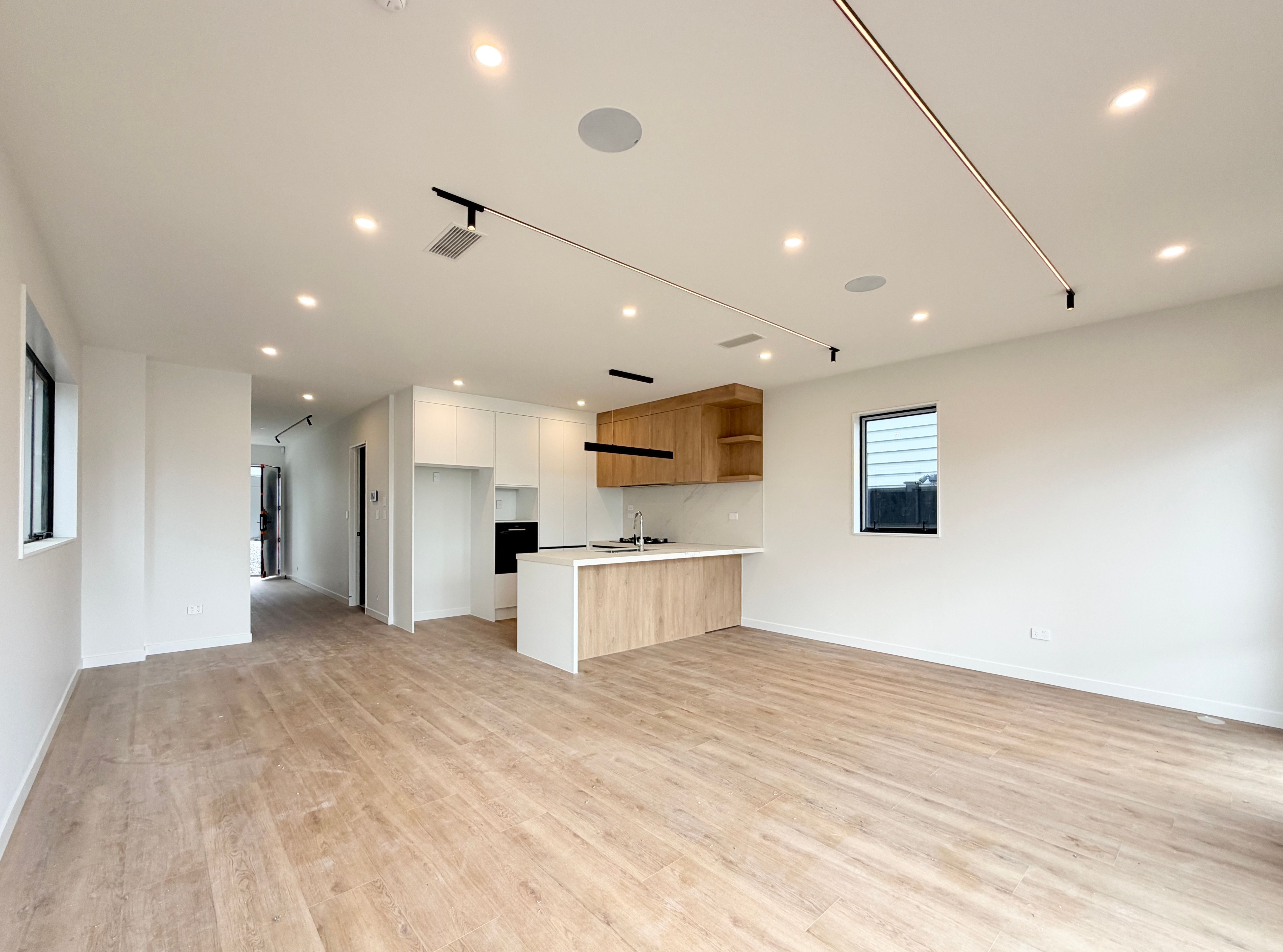 80B Tukutata Crescent, Milldale, Rodney