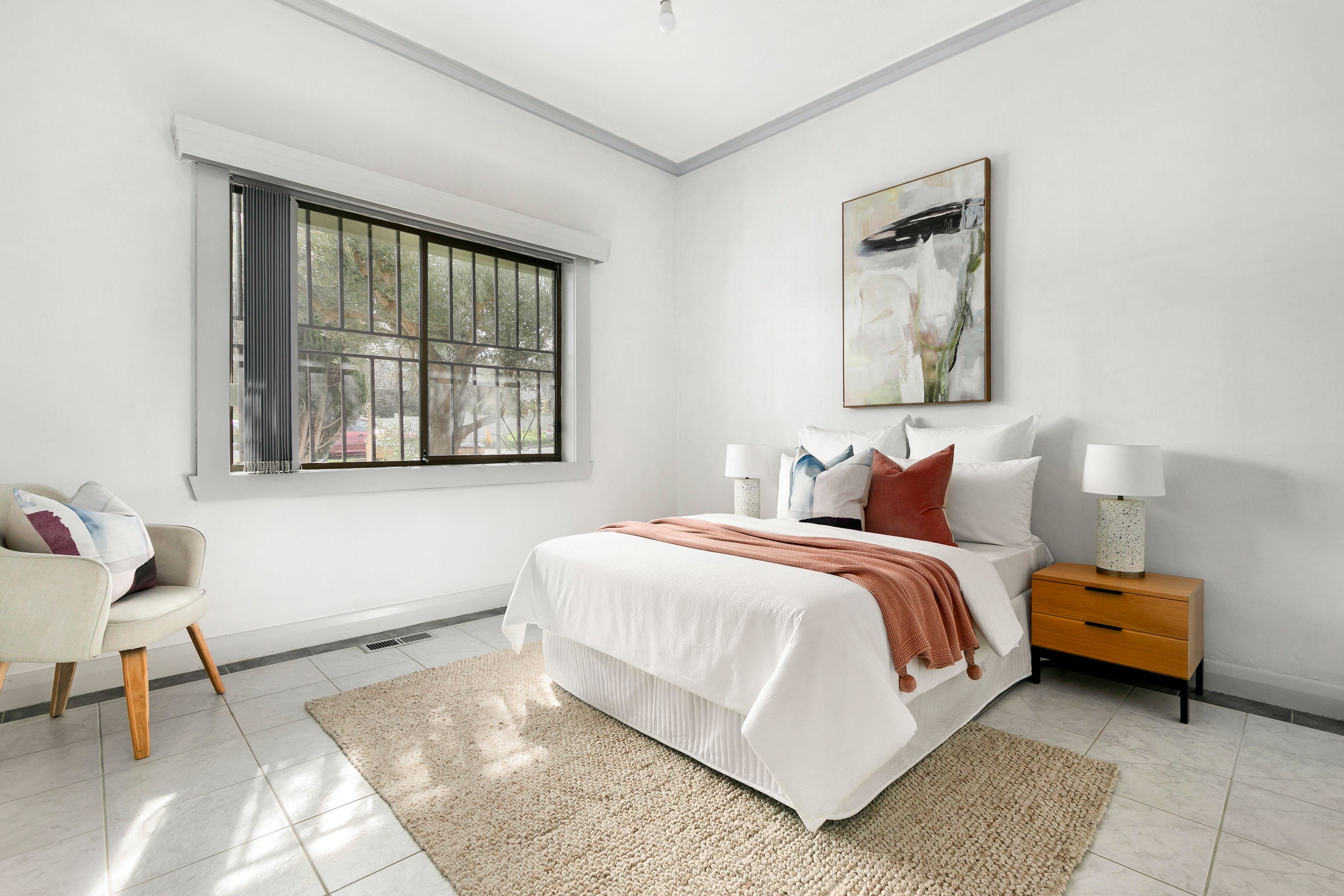 47 Berry Street, Coburg, VIC 3058