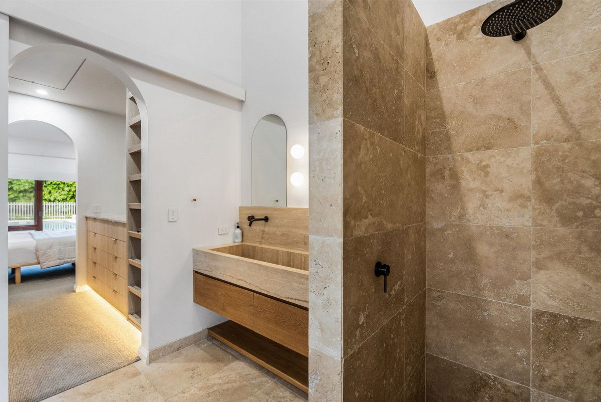 19 Armstrong Street — photo 12 of 27