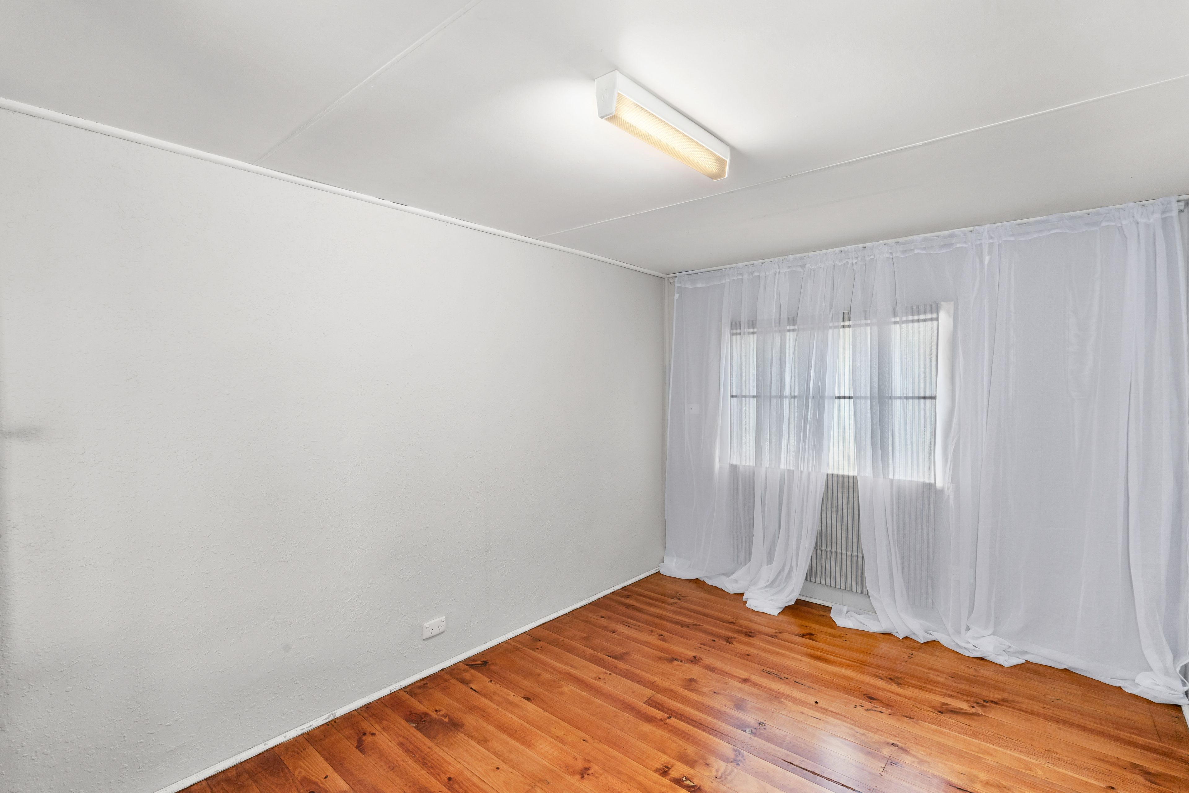 14 White Street — photo 17 of 27