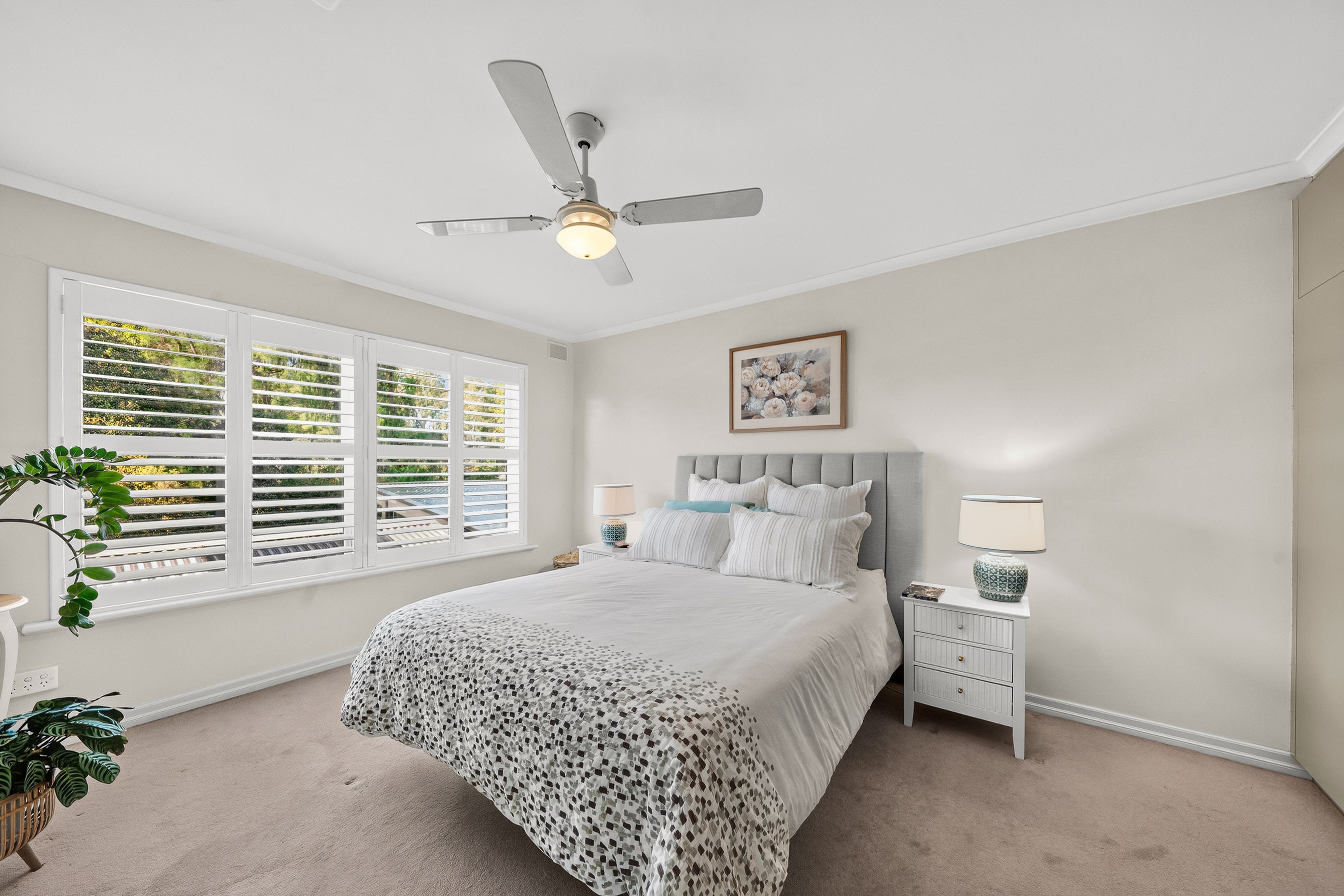 22 Kurralta Drive — photo 11 of 25