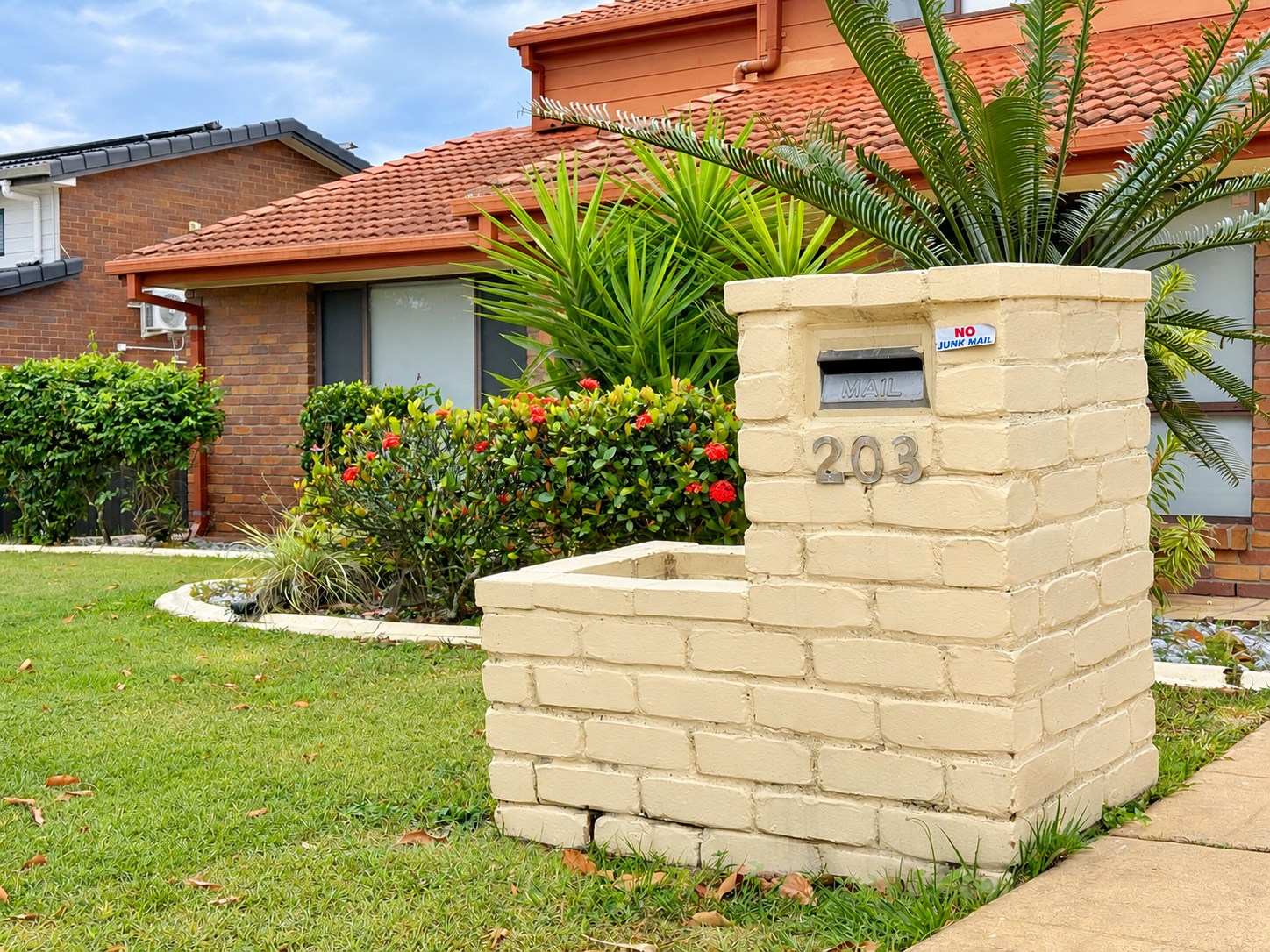 203 Horizon Drive — photo 4 of 28