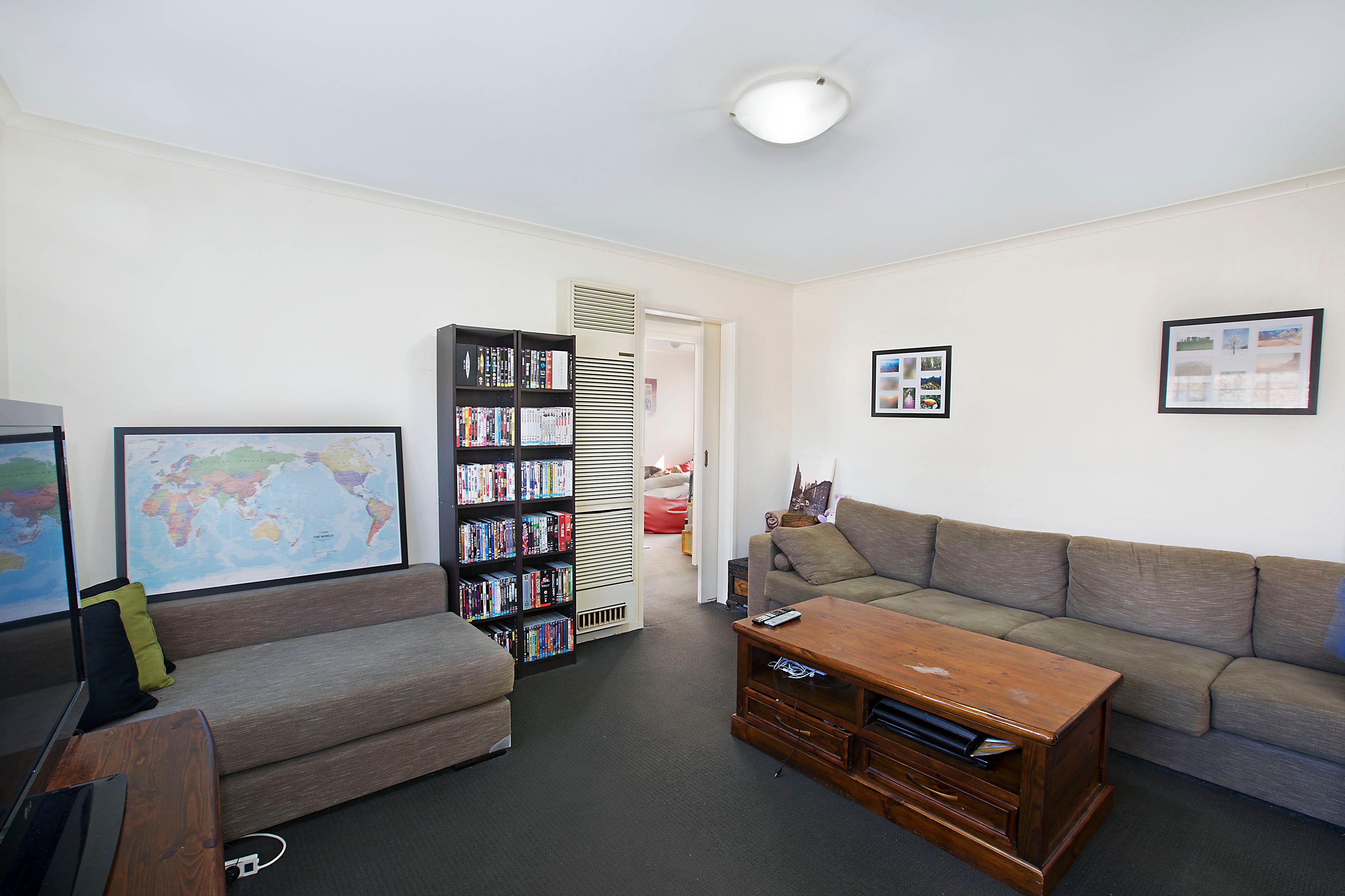 2/42 Greenville Drive, Grovedale, VIC 3216