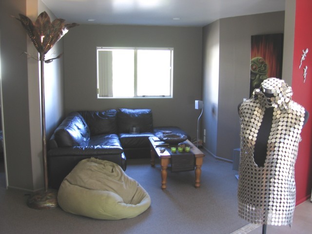 3/30 Pacific Avenue, Mt Maunganui, Tauranga City