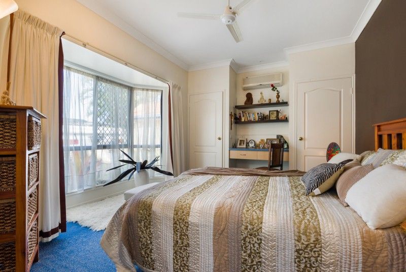 11 Kinross Court, Caloundra West, QLD 4551