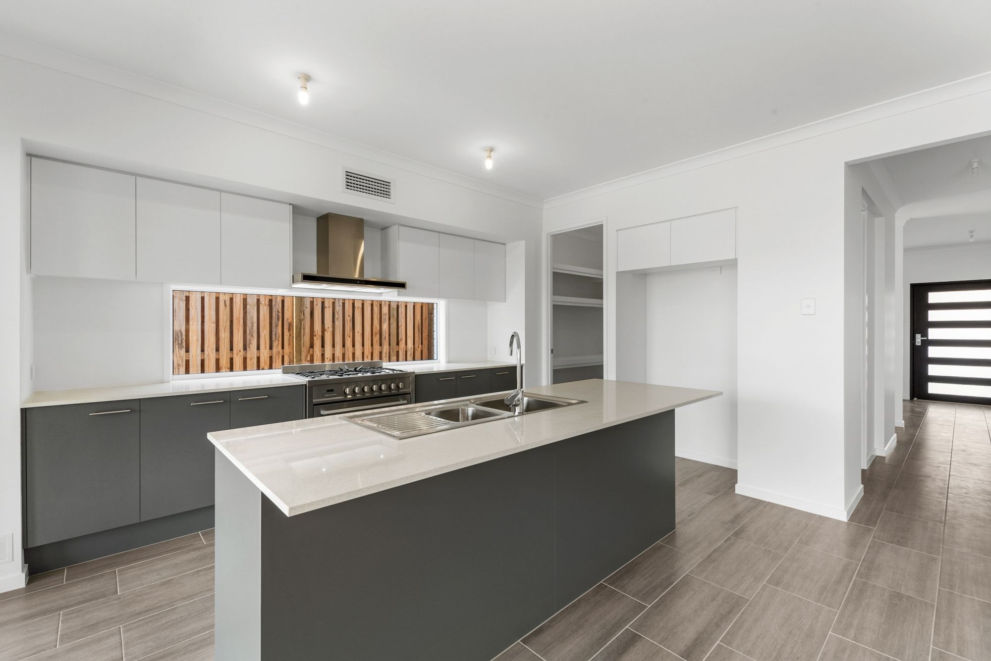 4 Stafford Street, Mango Hill, QLD 4509