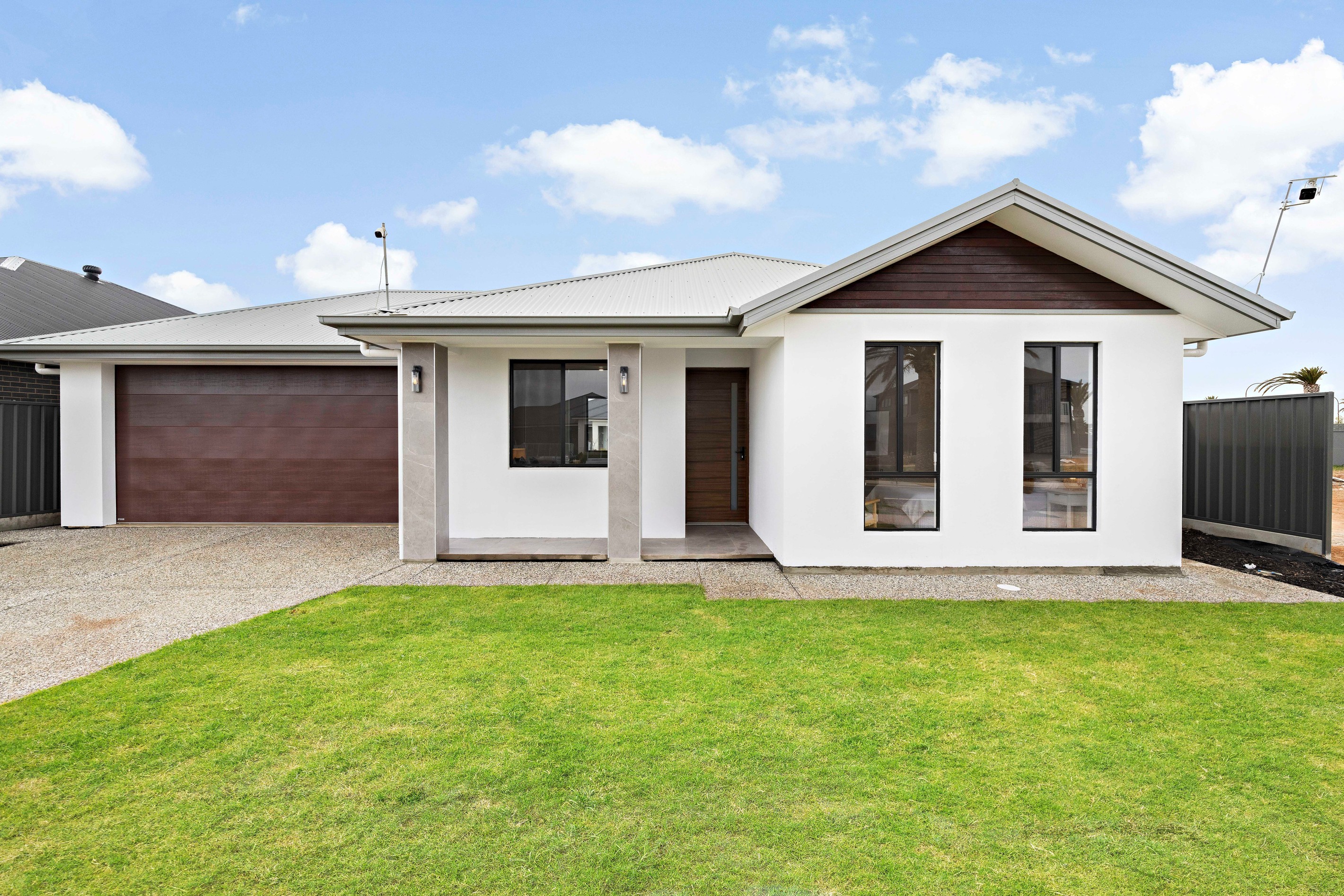 4 Kapinka Parade, RIVERLEA PARK, SA 5120