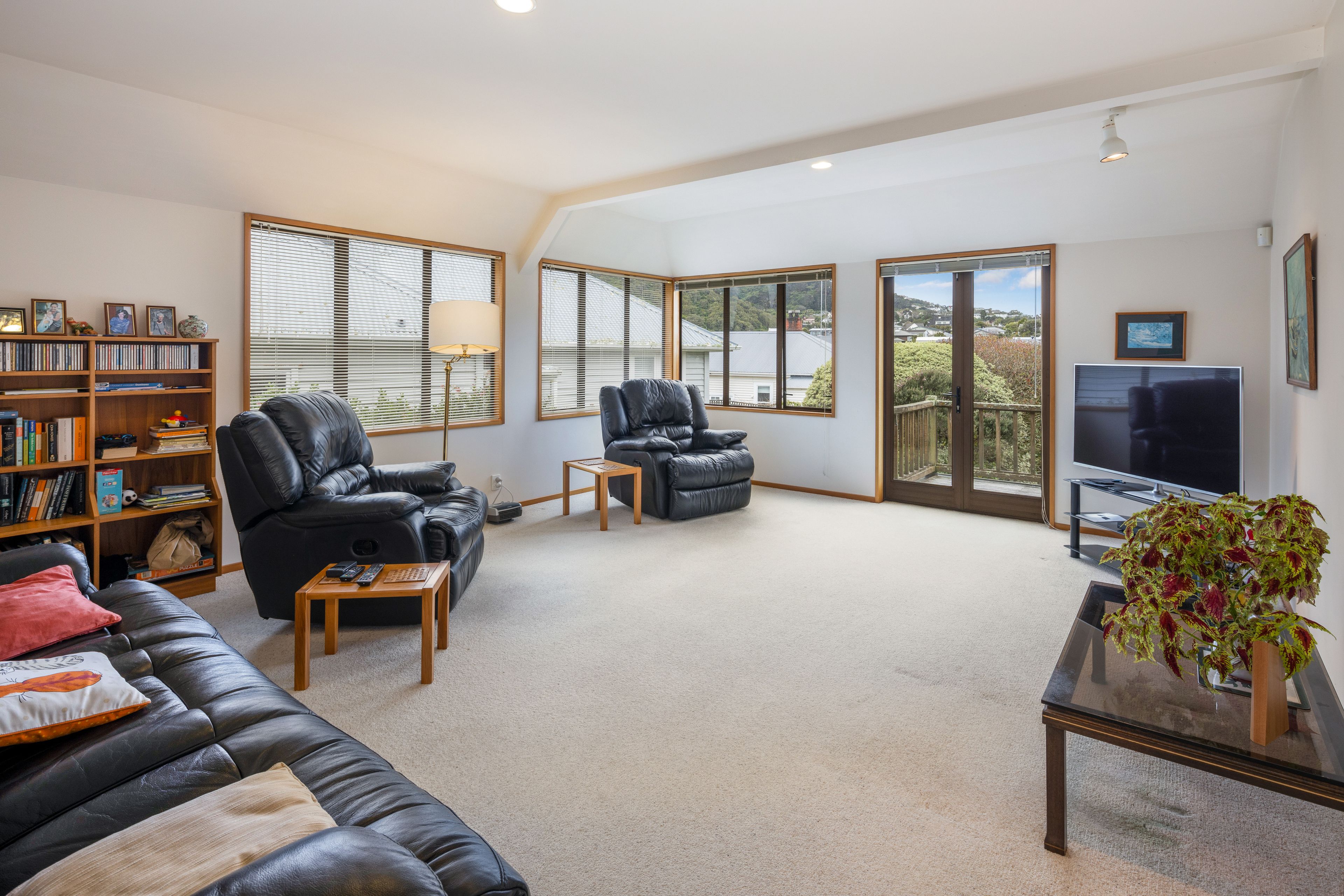 5 Mysore Street, Khandallah, Wellington City
