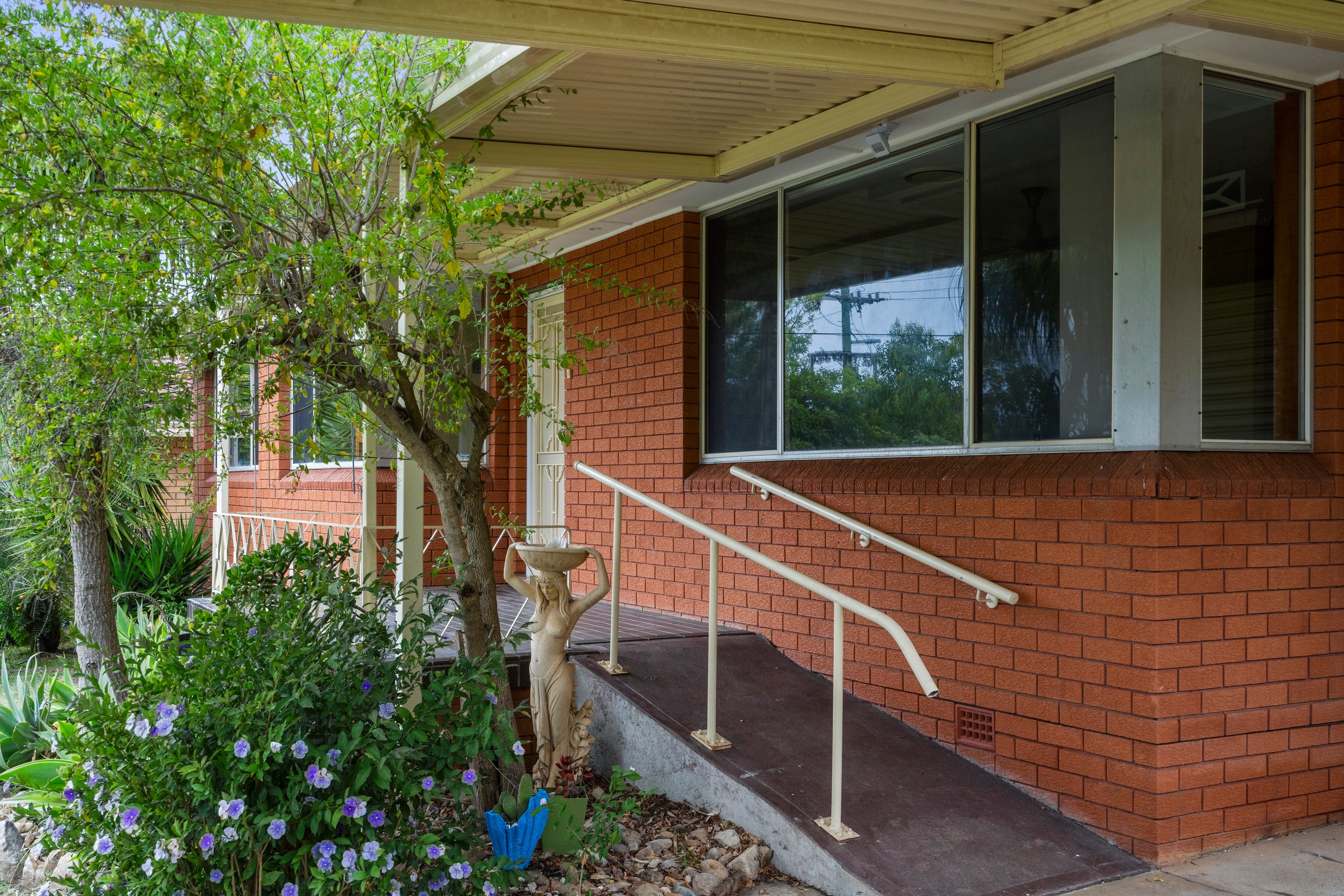 29 Megalong Crescent, Campbelltown, NSW 2560