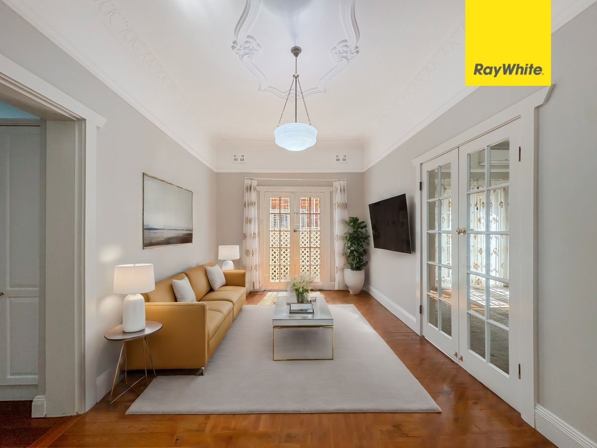 65 Adelaide Street, West Ryde, NSW 2114