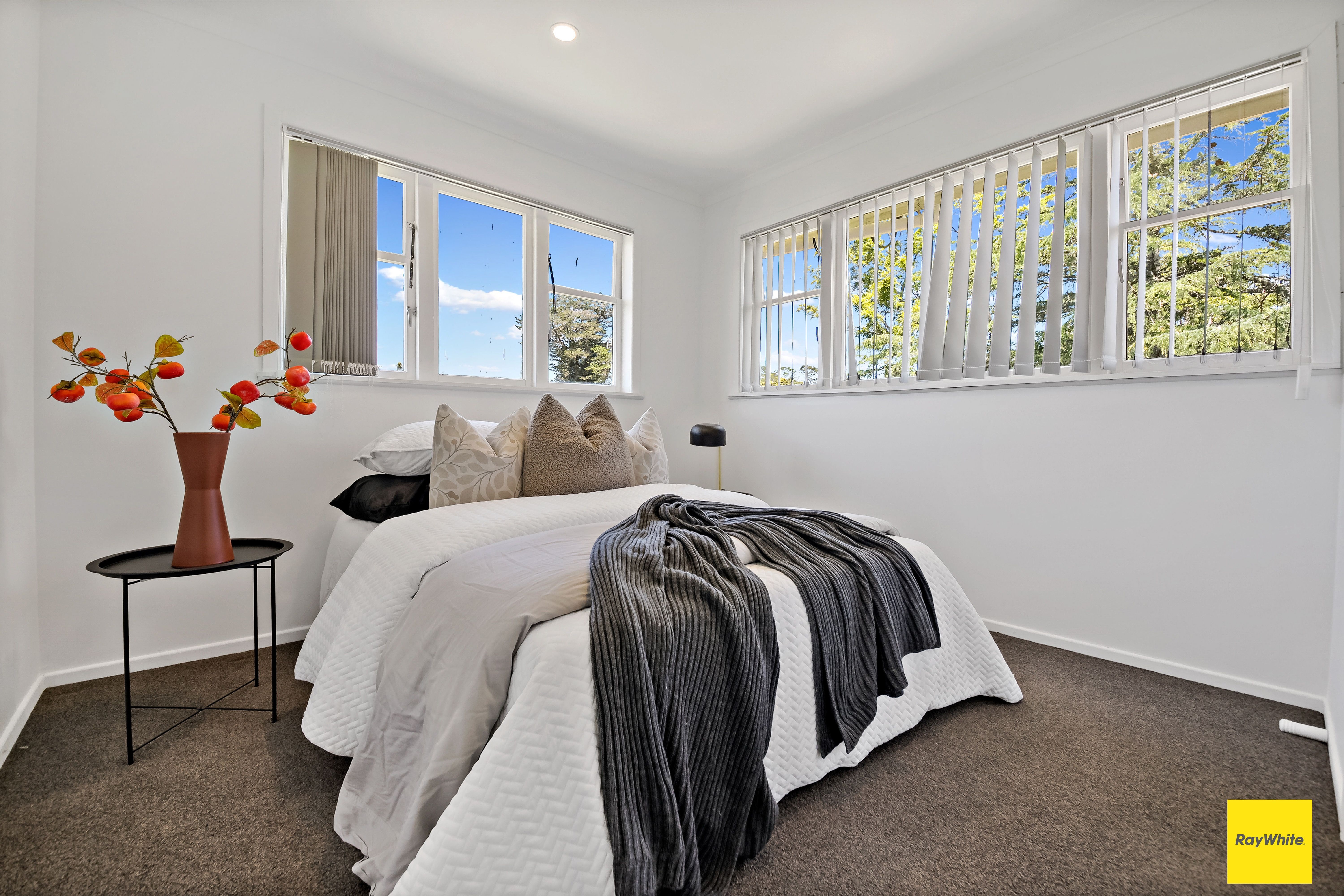 2 Glengarry Road, Glen Eden, Waitakere City