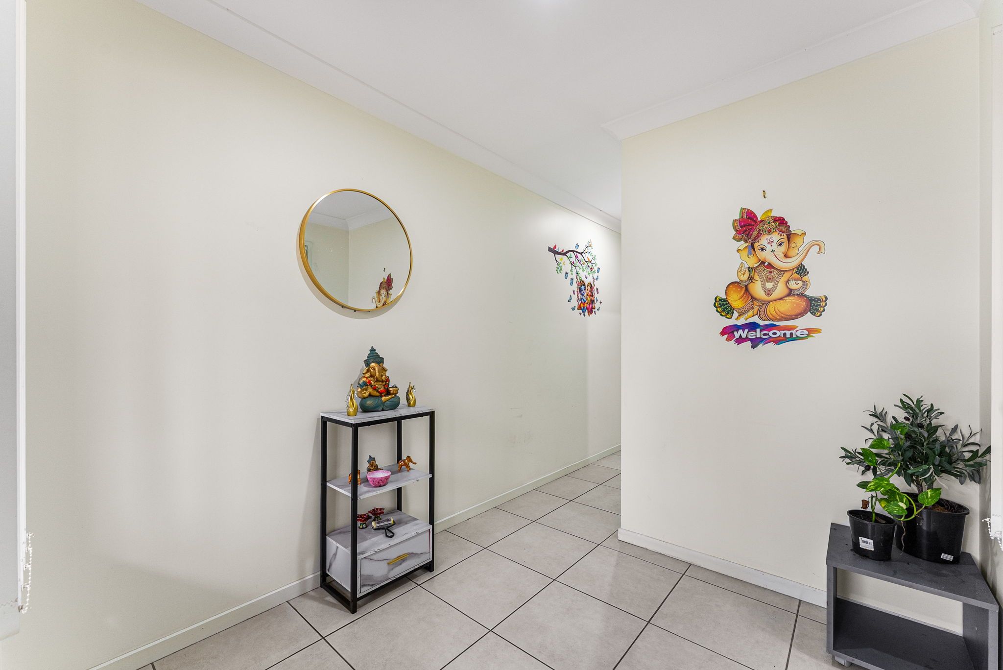 14 Bovey Street — photo 5 of 22