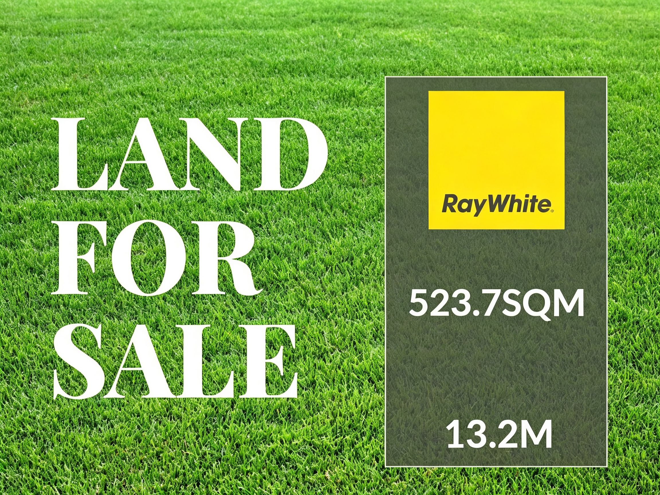 Oakville, NSW 2765 — photo from Ray White Beaumont Hills