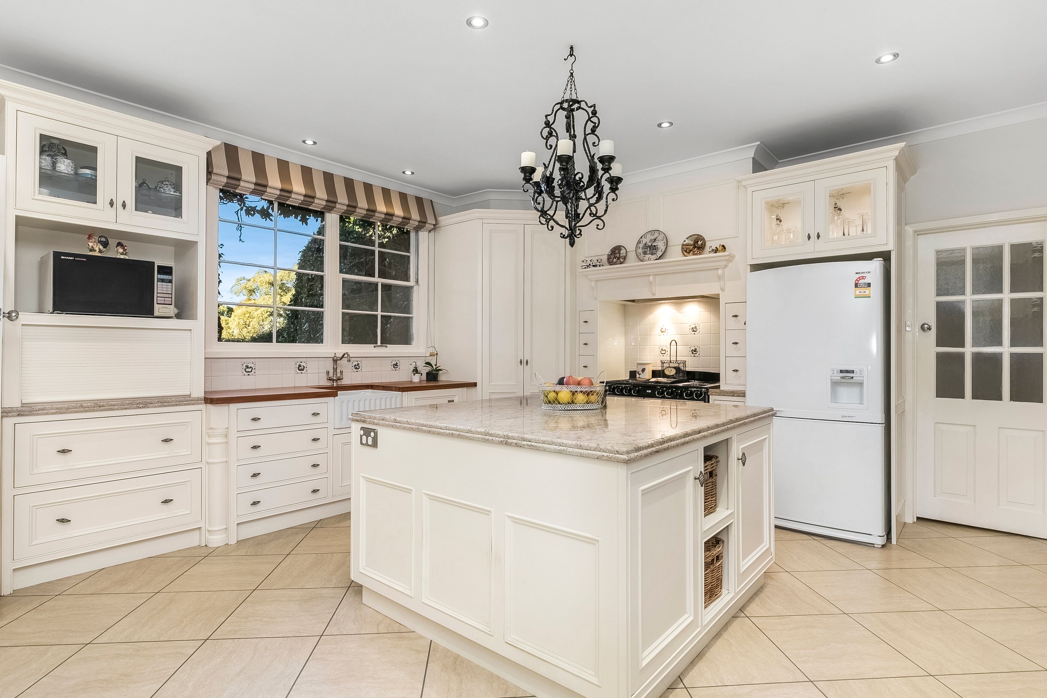 790 Yan Yean Road, Doreen, VIC 3754